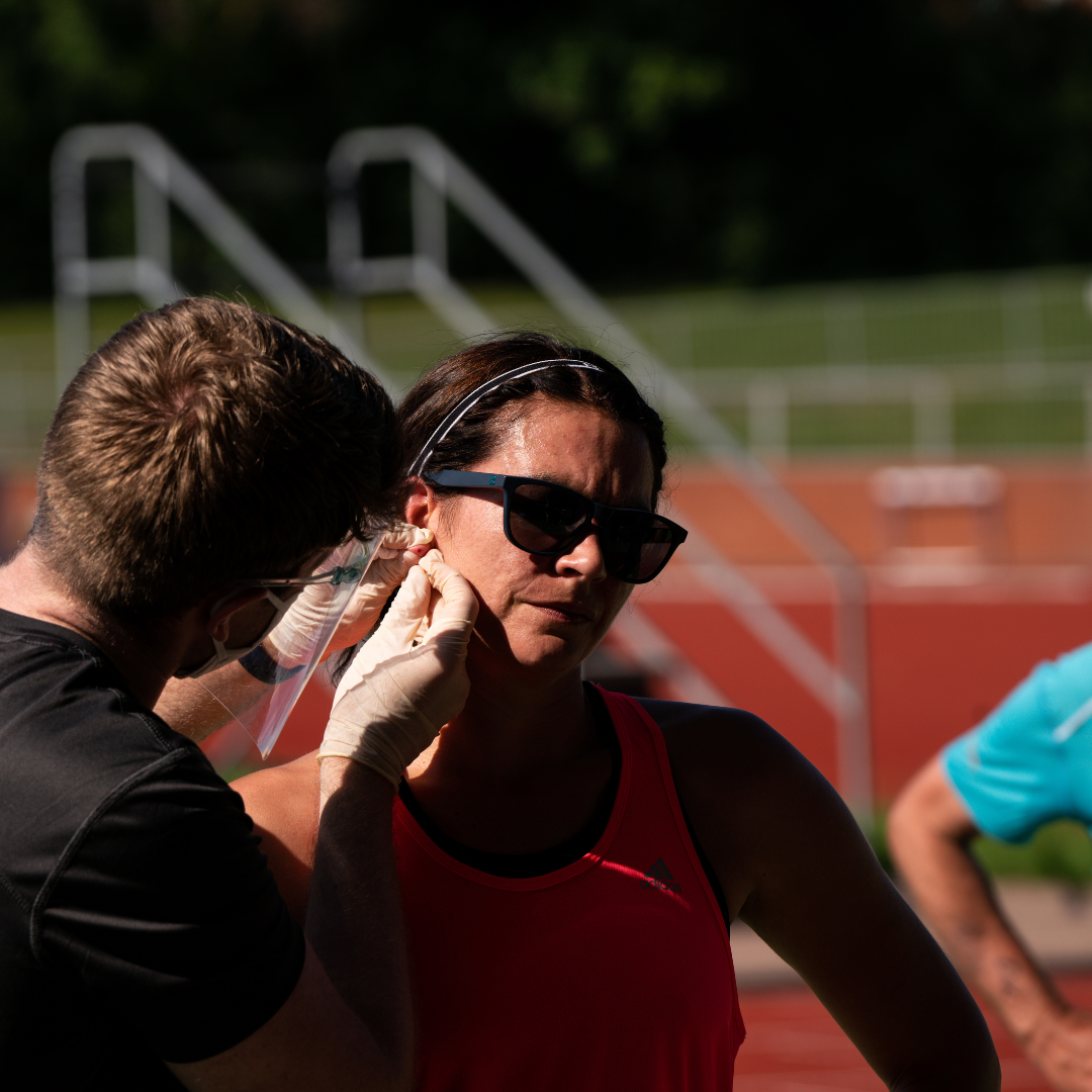 Secondary header image