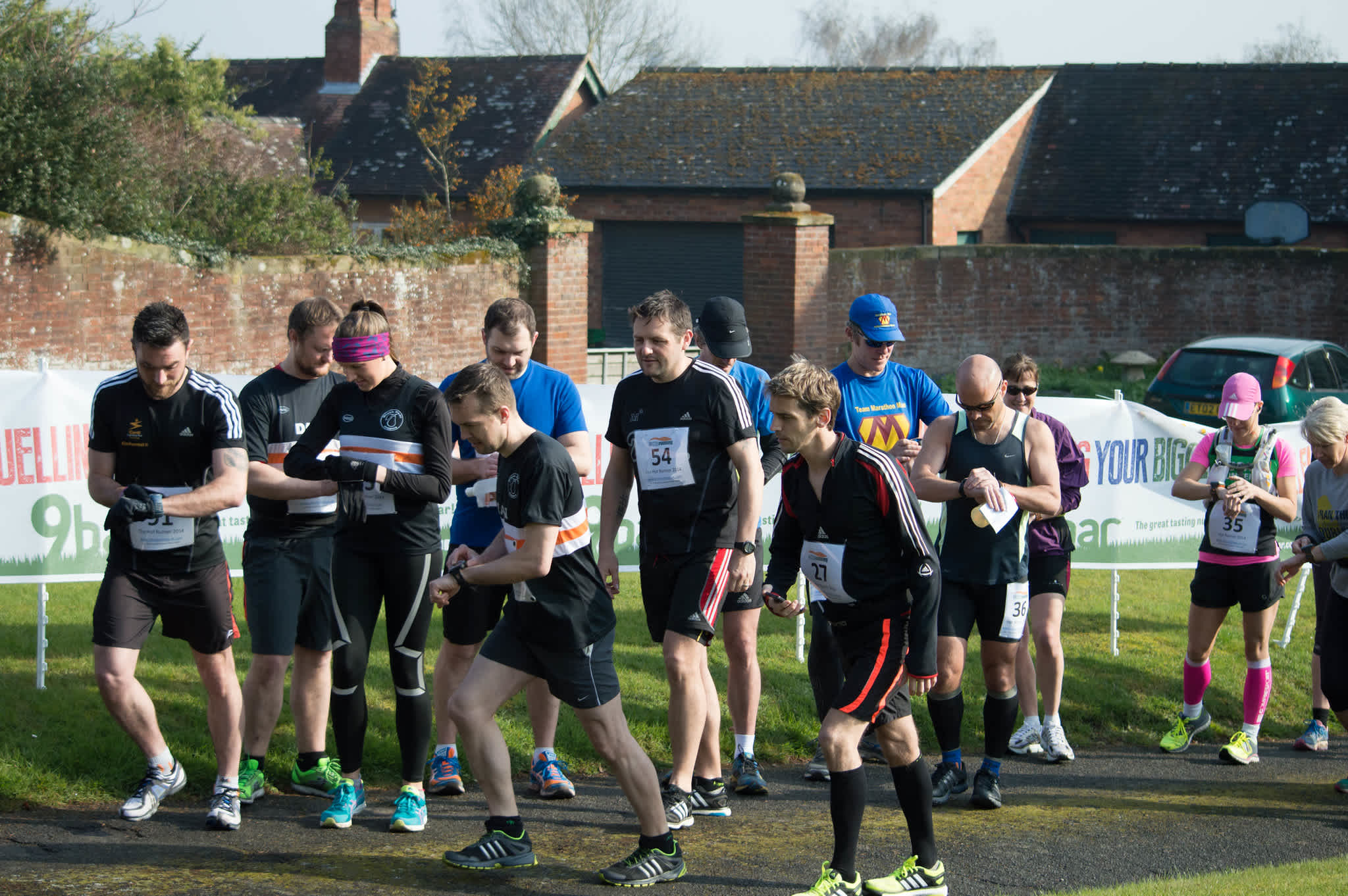 Secondary header image