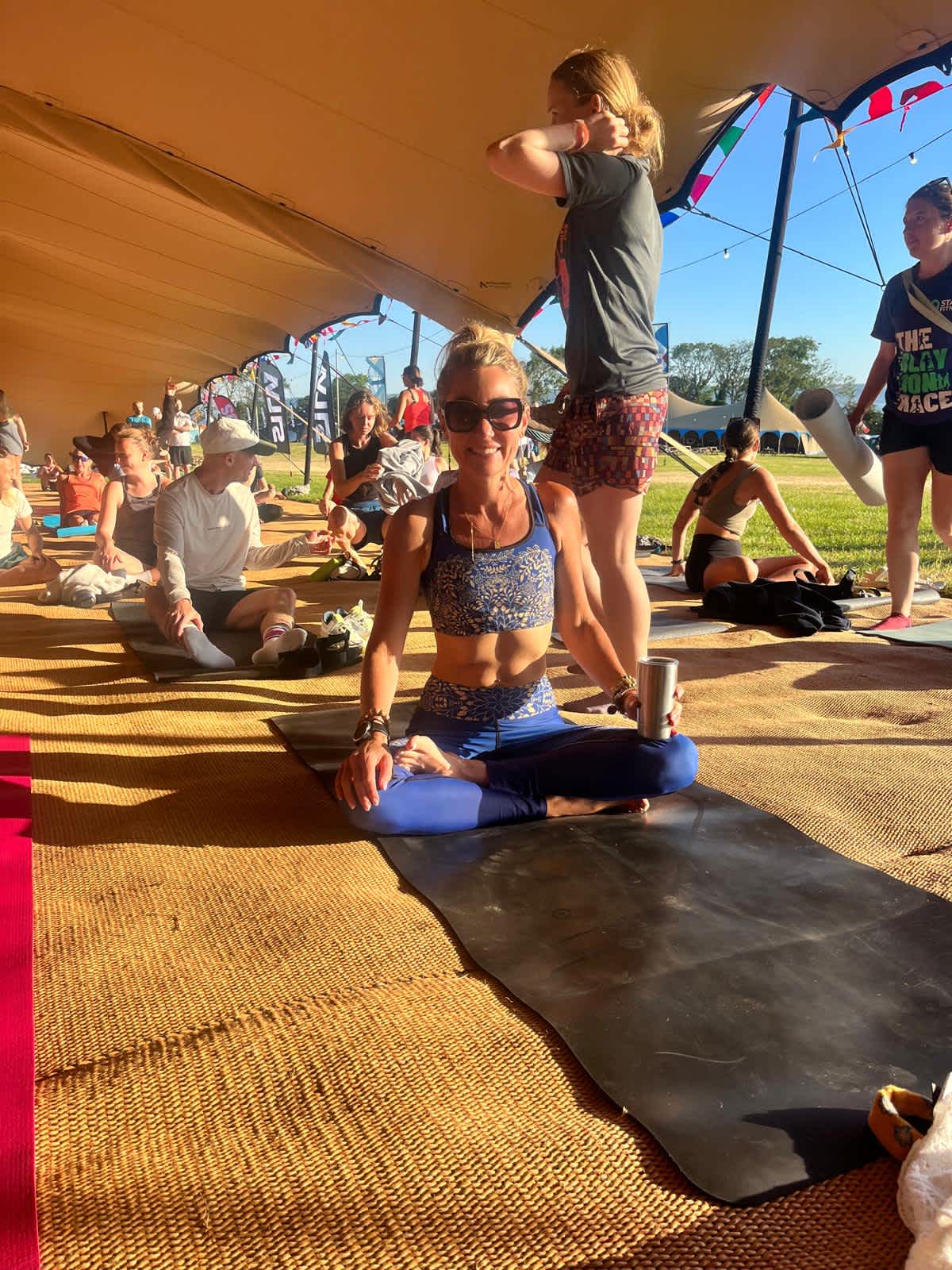 Secondary header image