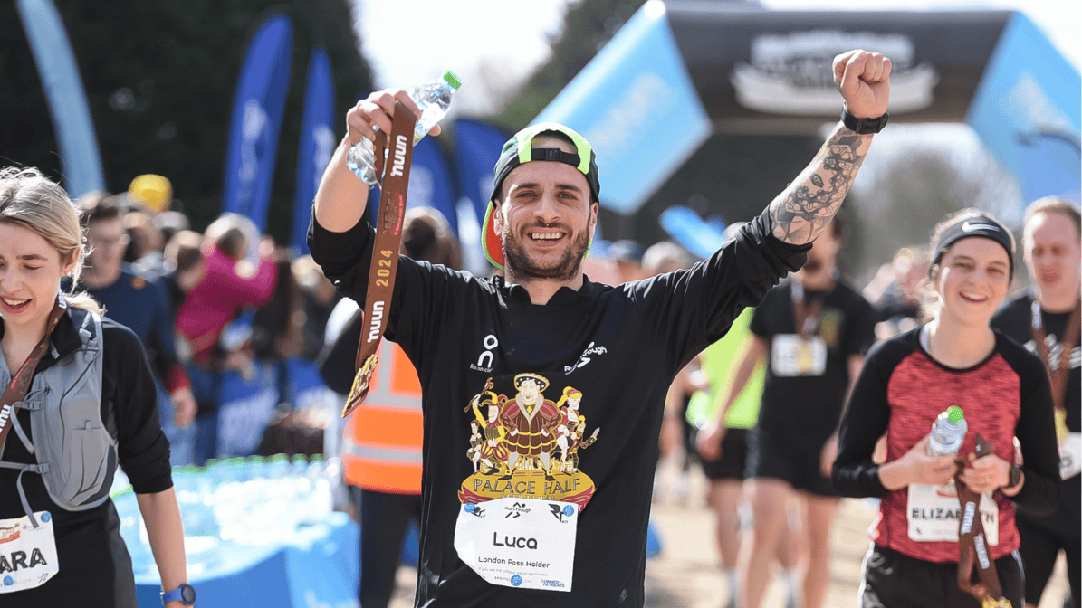 Secondary header image