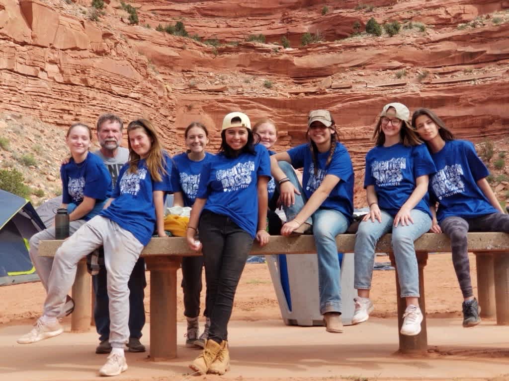 Secondary header image