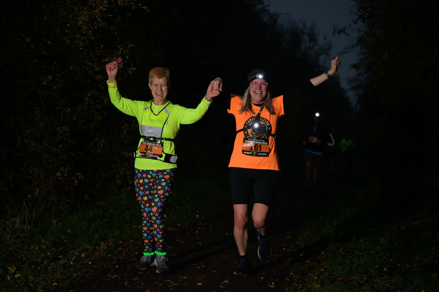 Secondary header image