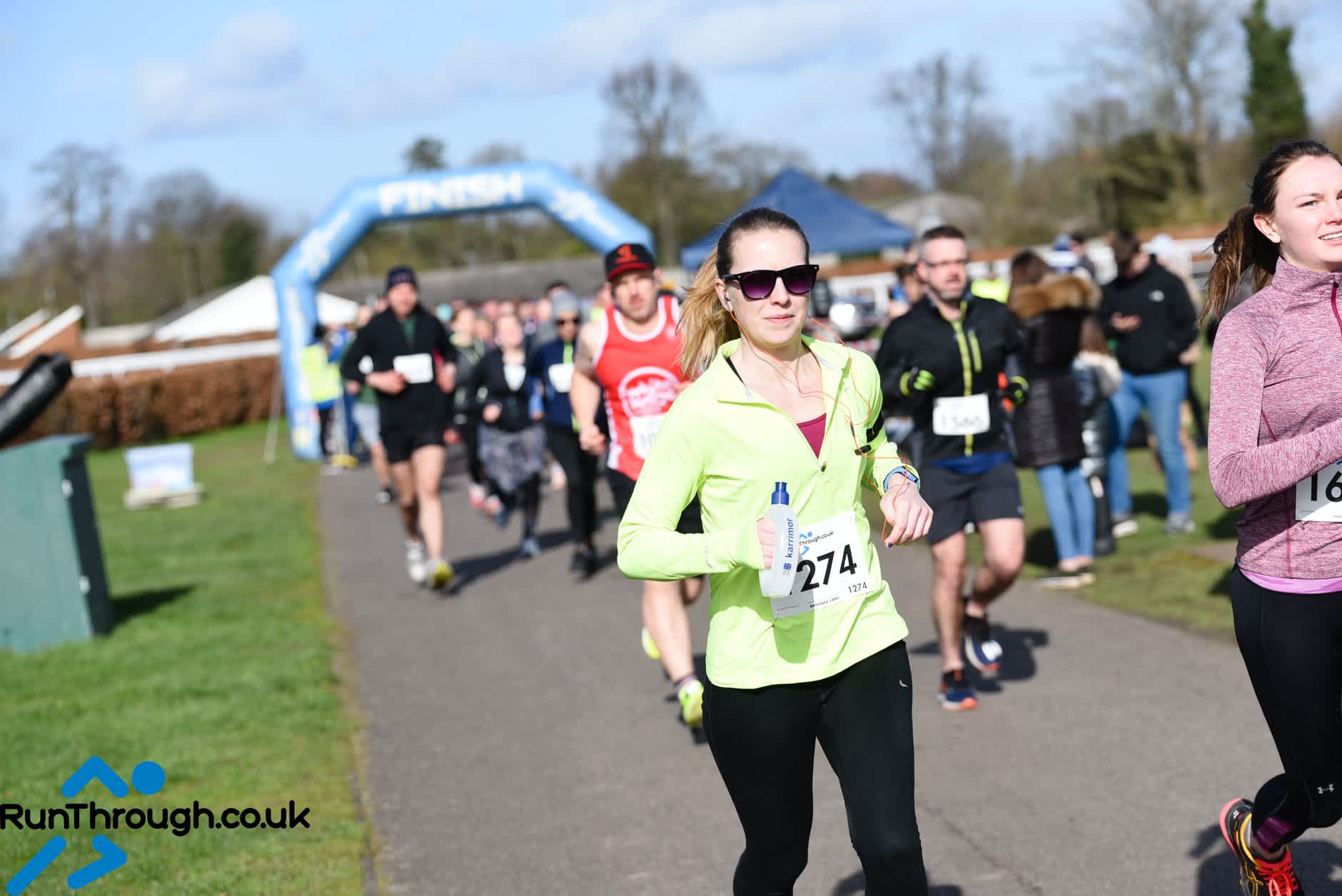 Secondary header image