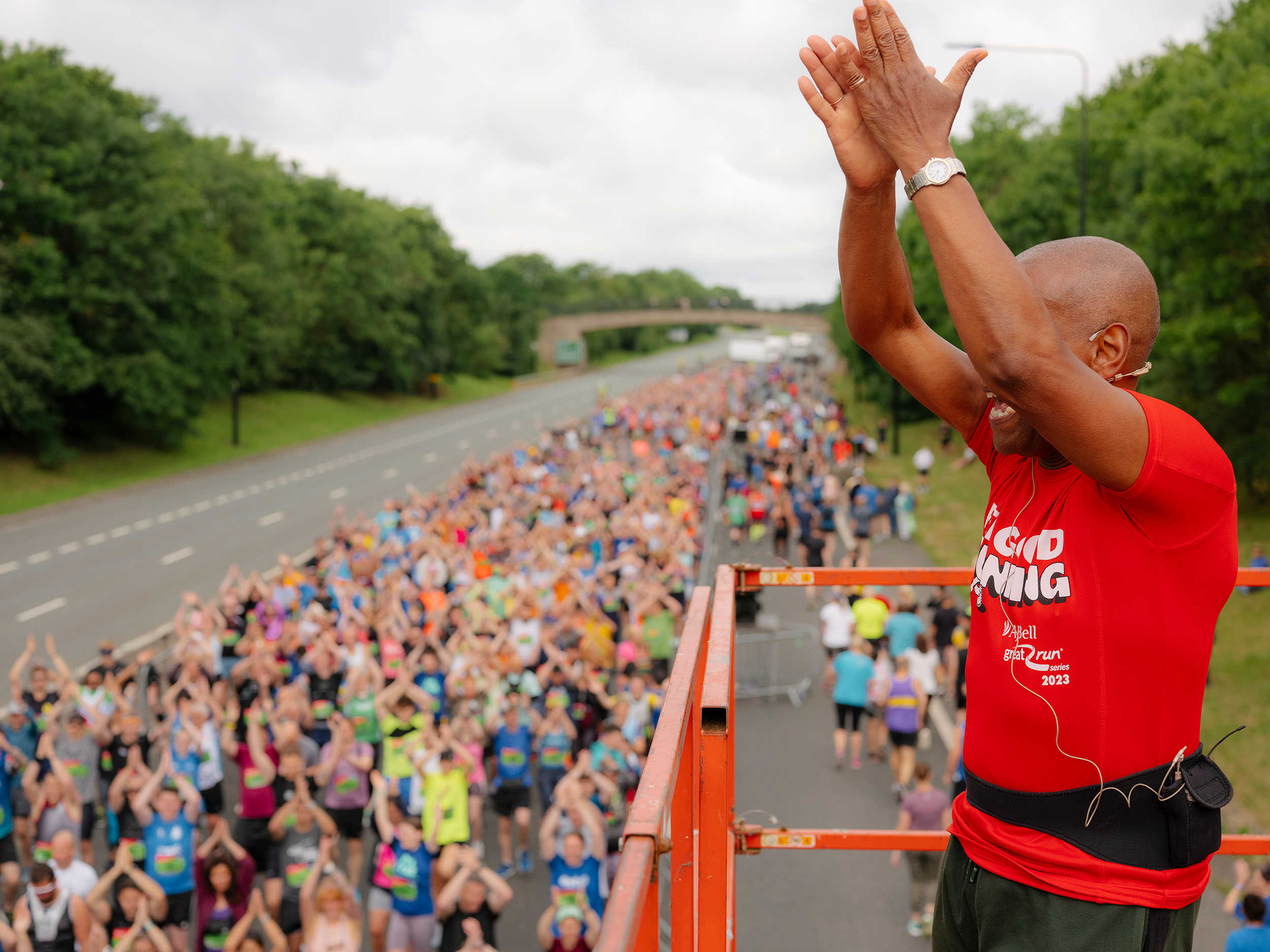 Secondary header image