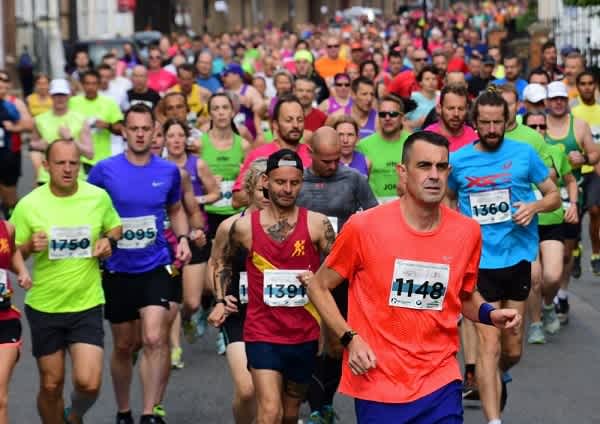 Secondary header image