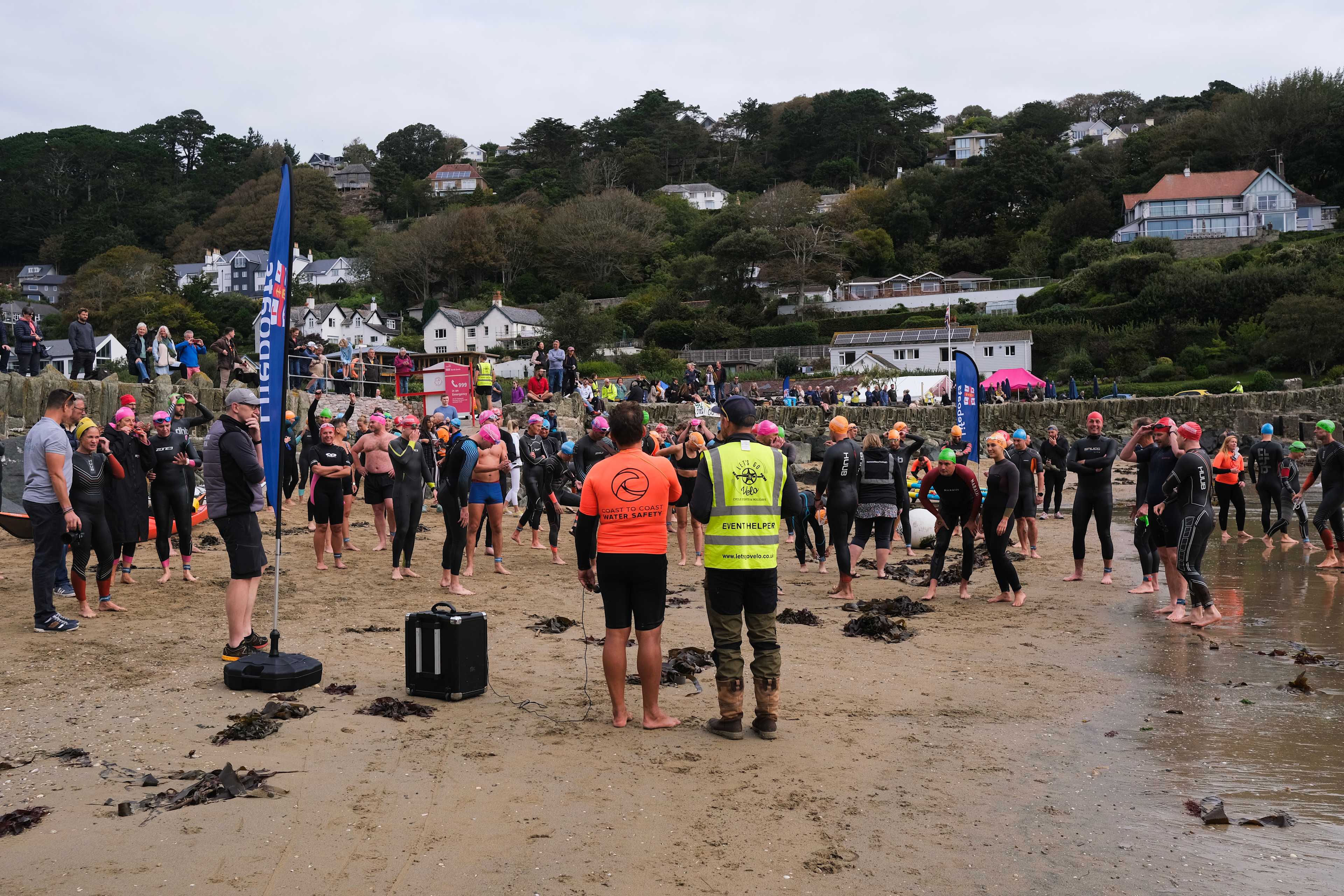 Secondary header image