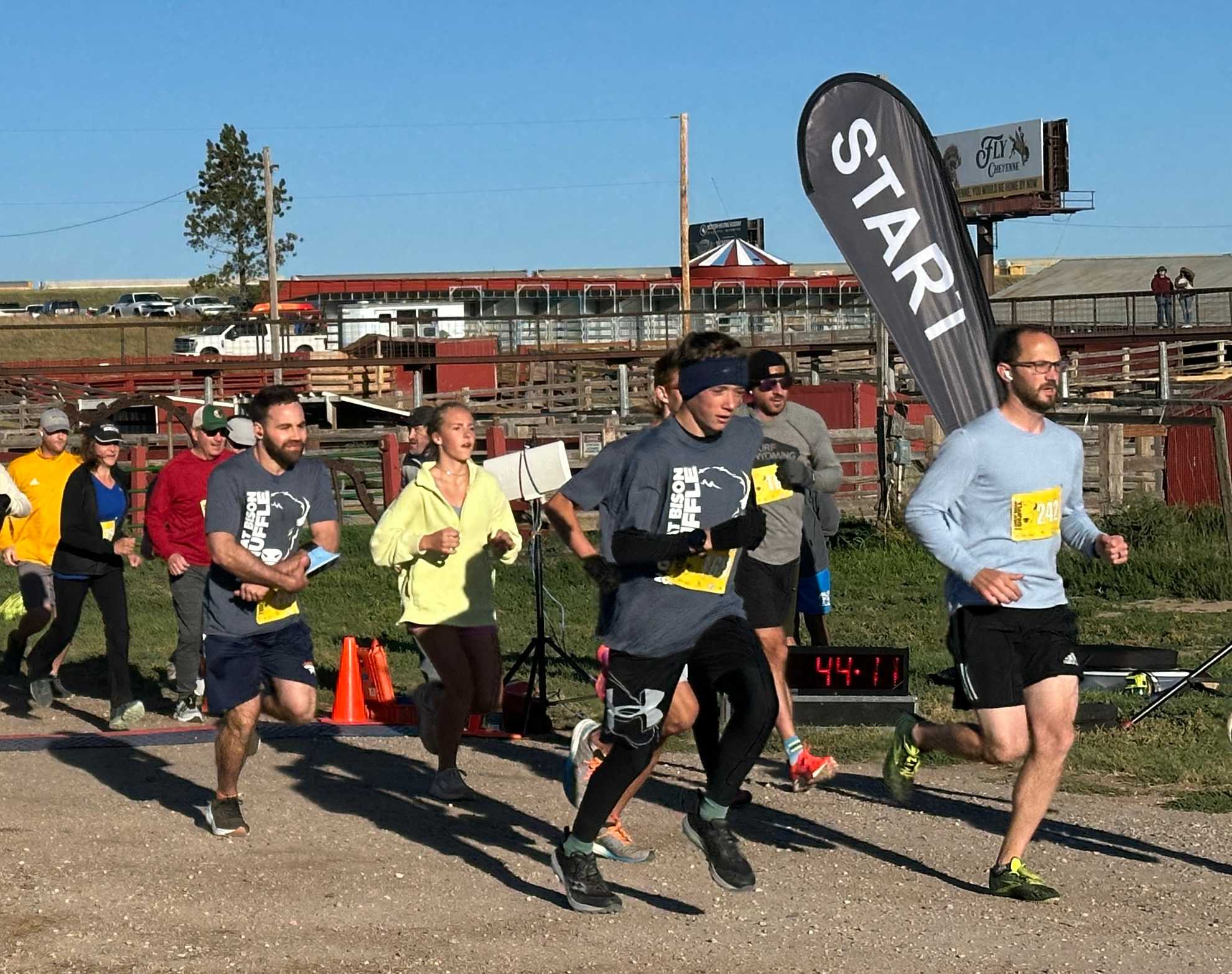 Secondary header image