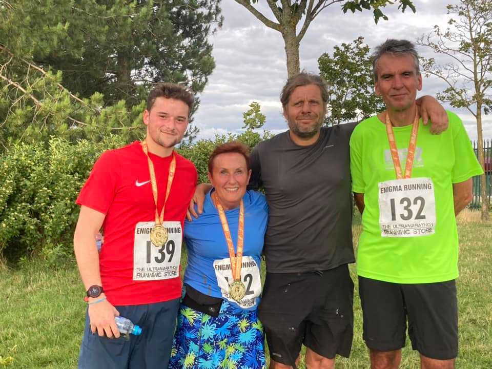 Secondary header image