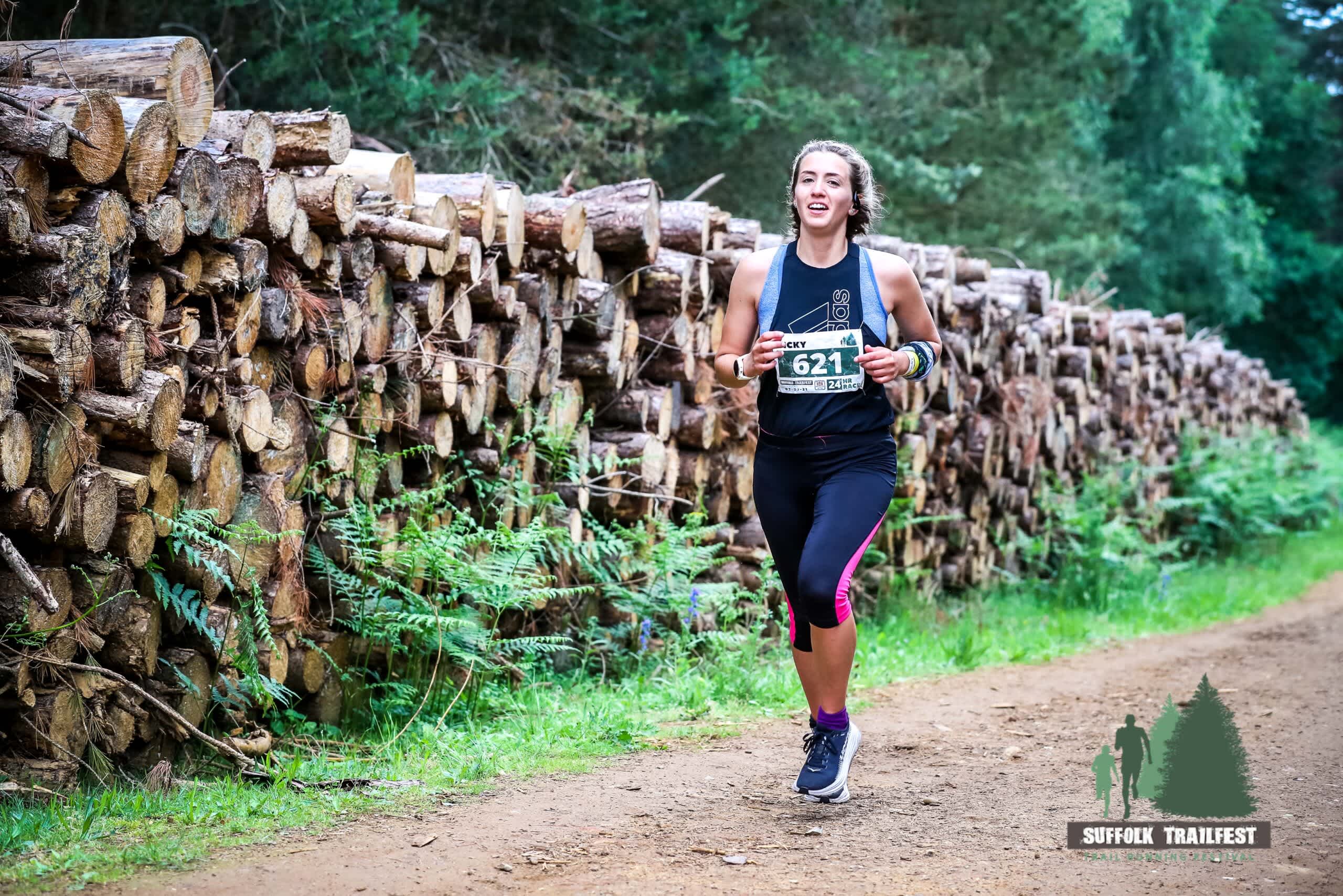 Secondary header image