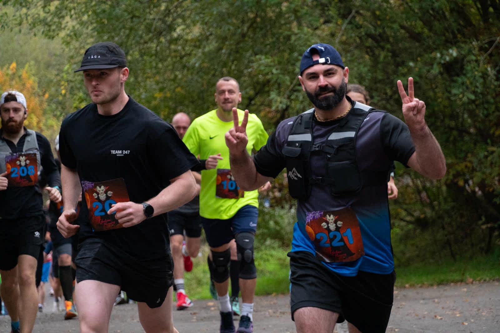 Secondary header image