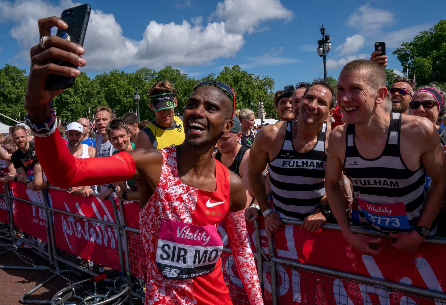 Secondary header image