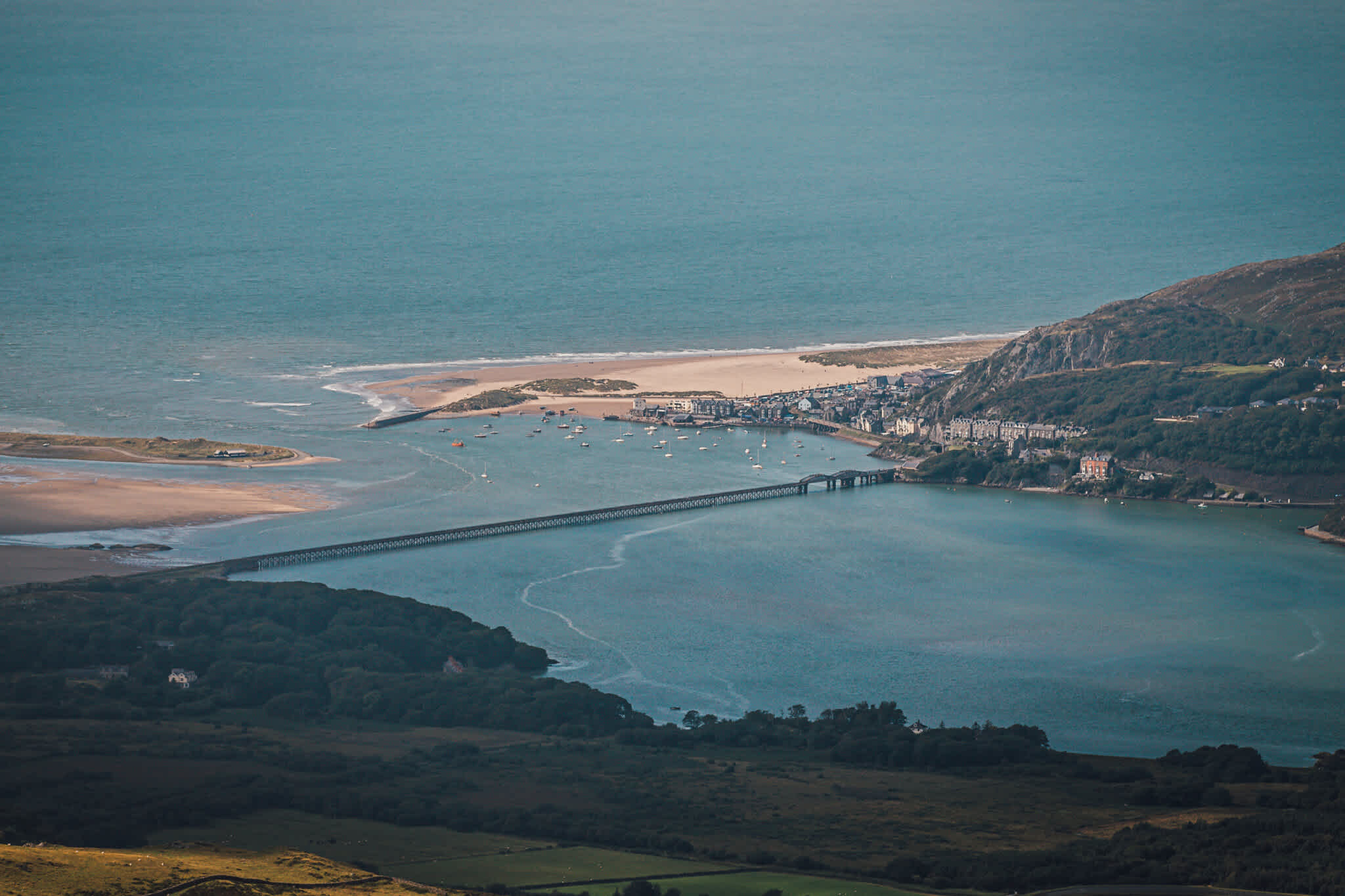 Secondary header image