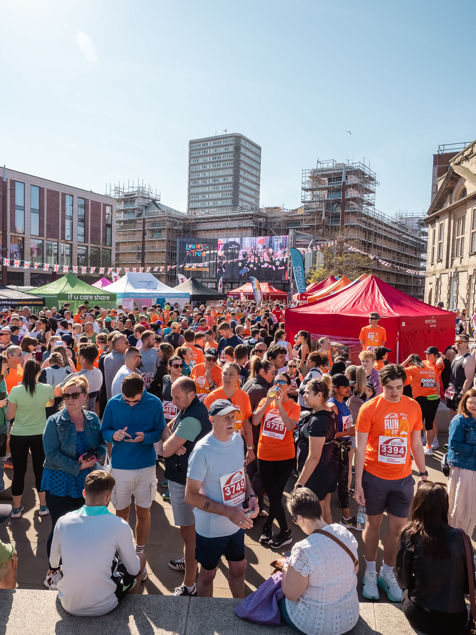 Secondary header image