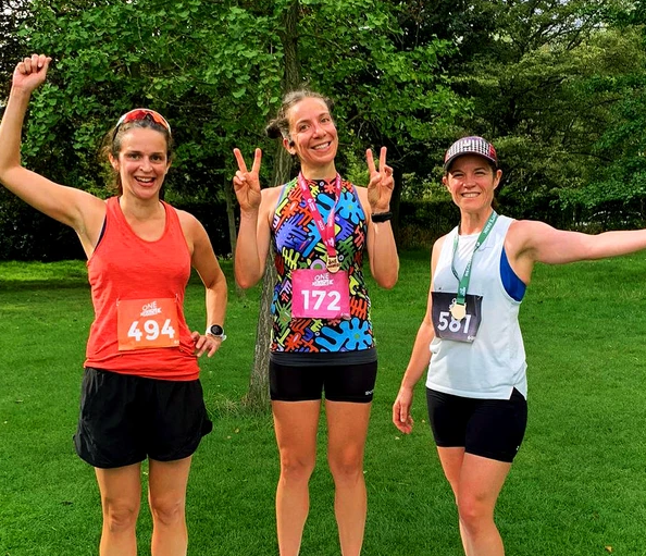 Secondary header image