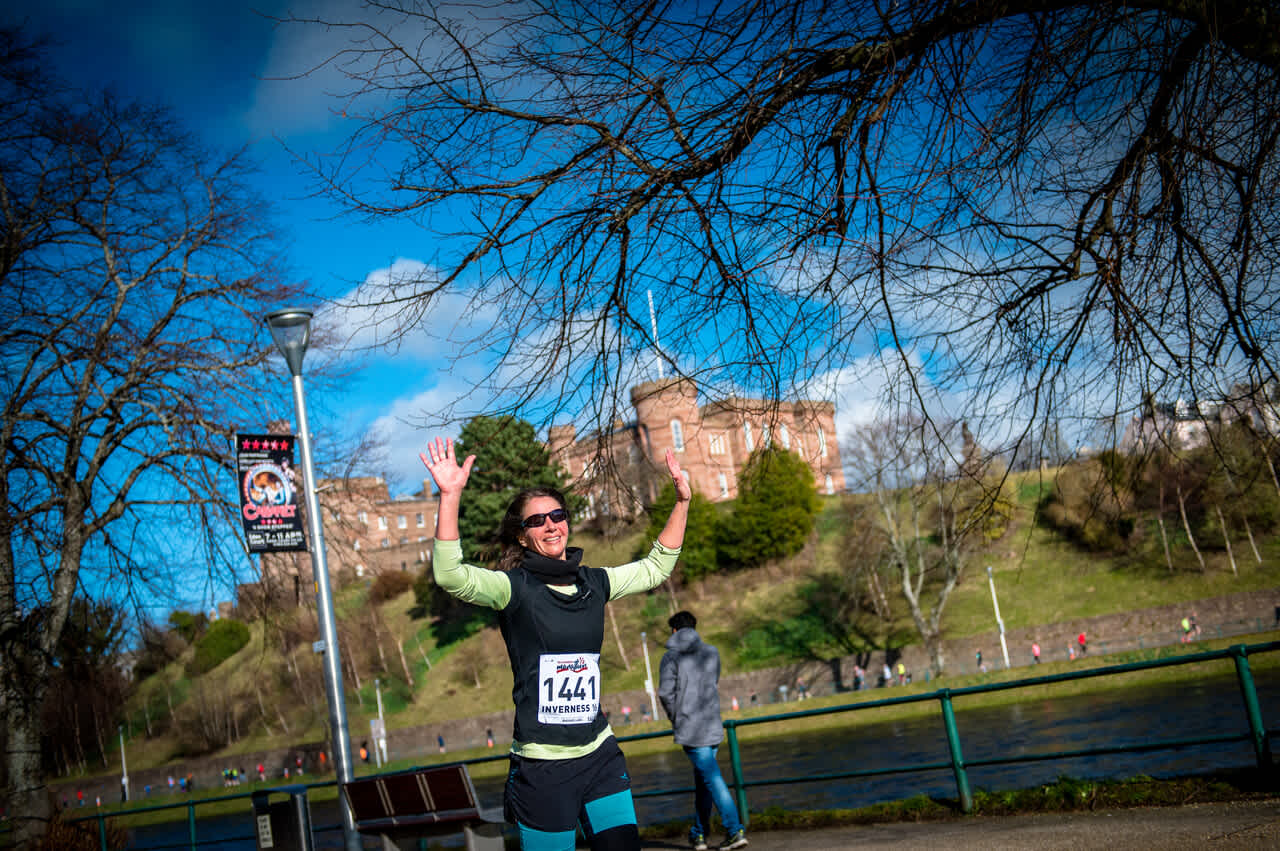 Secondary header image