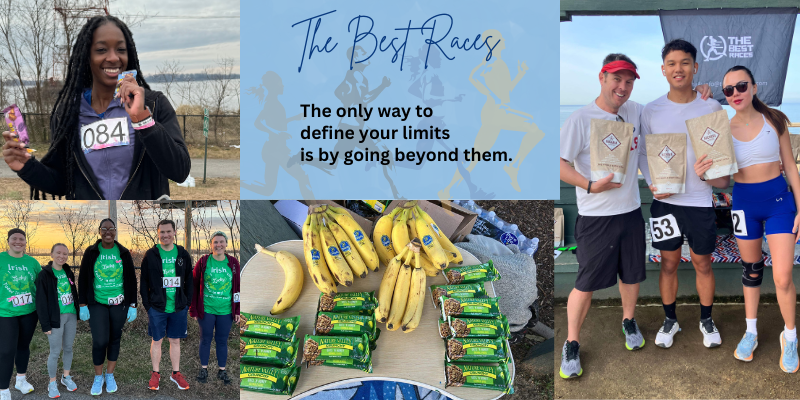 Secondary header image