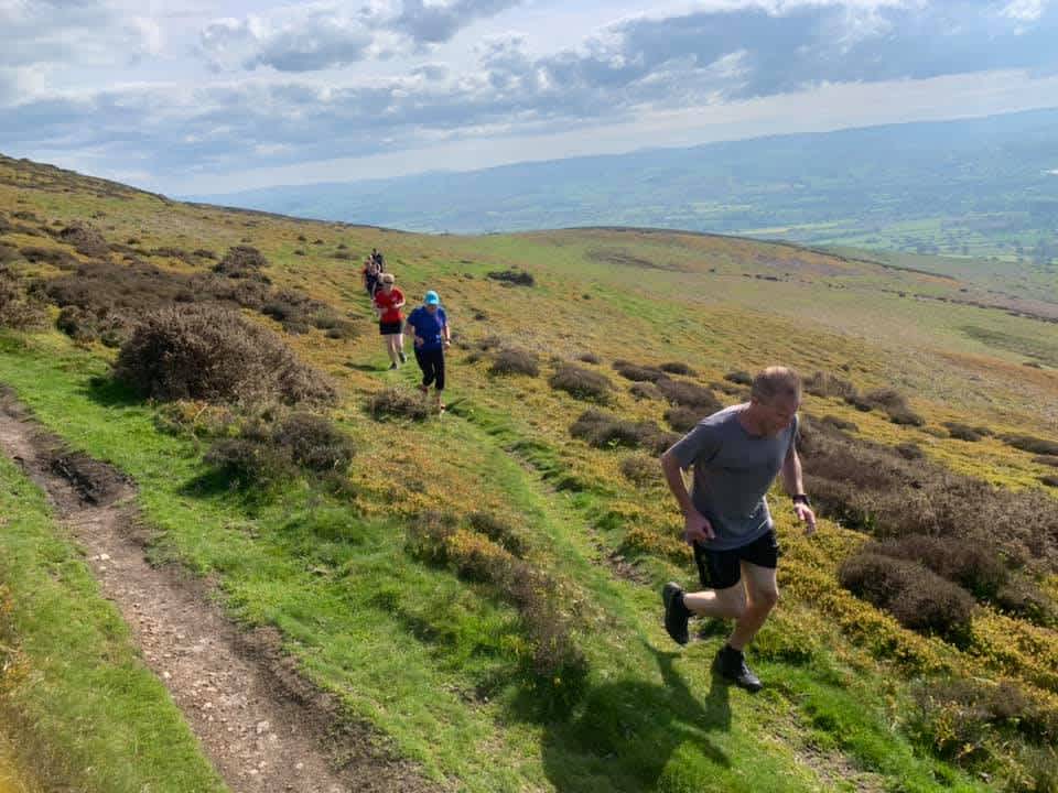 Secondary header image