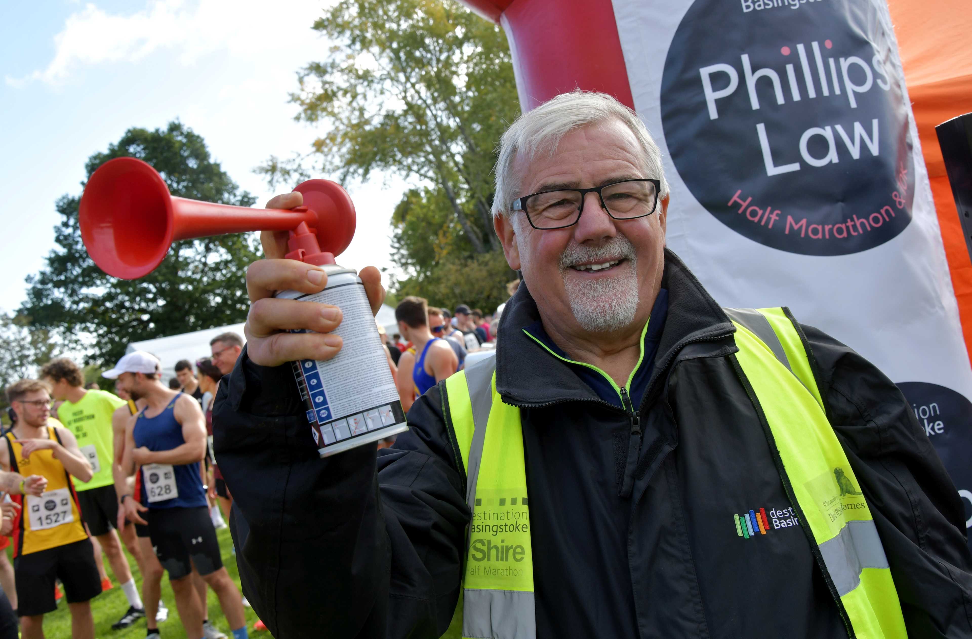 Secondary header image