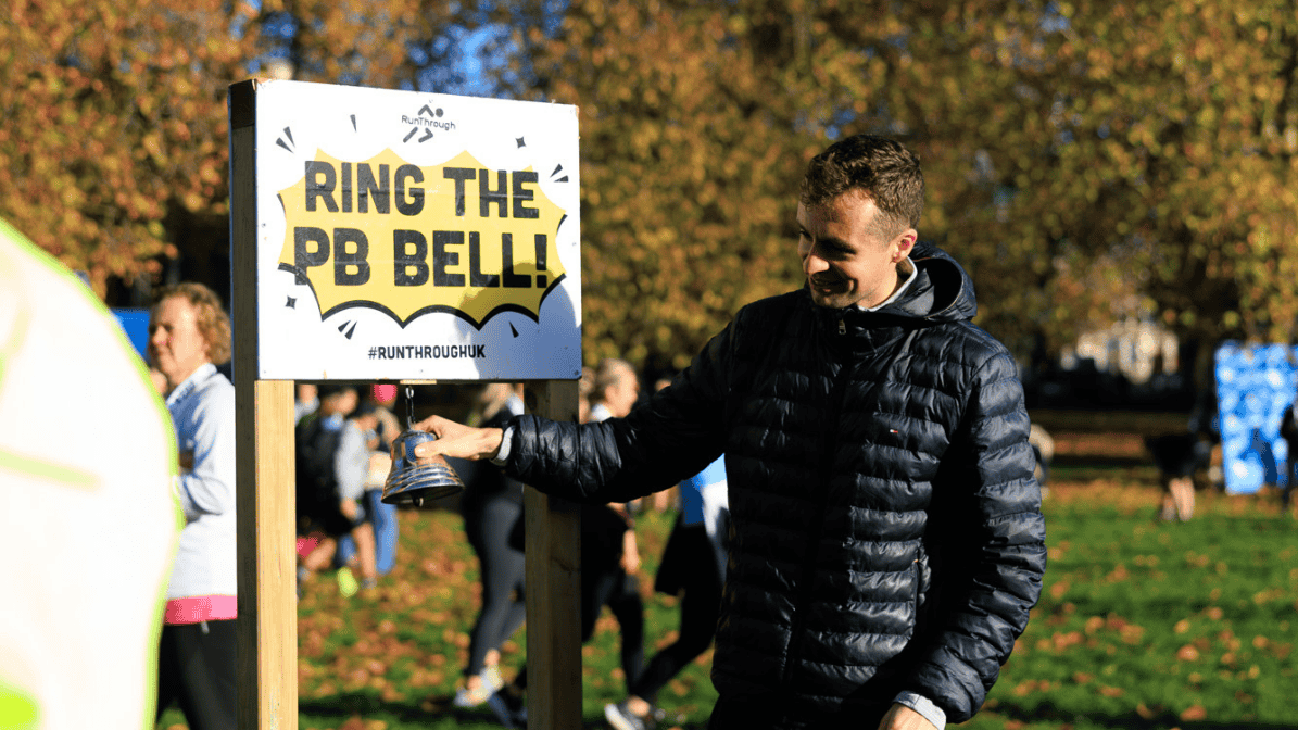 Secondary header image