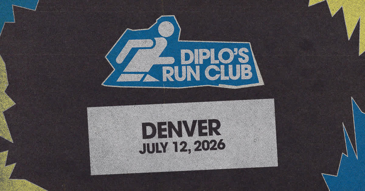 Secondary header image