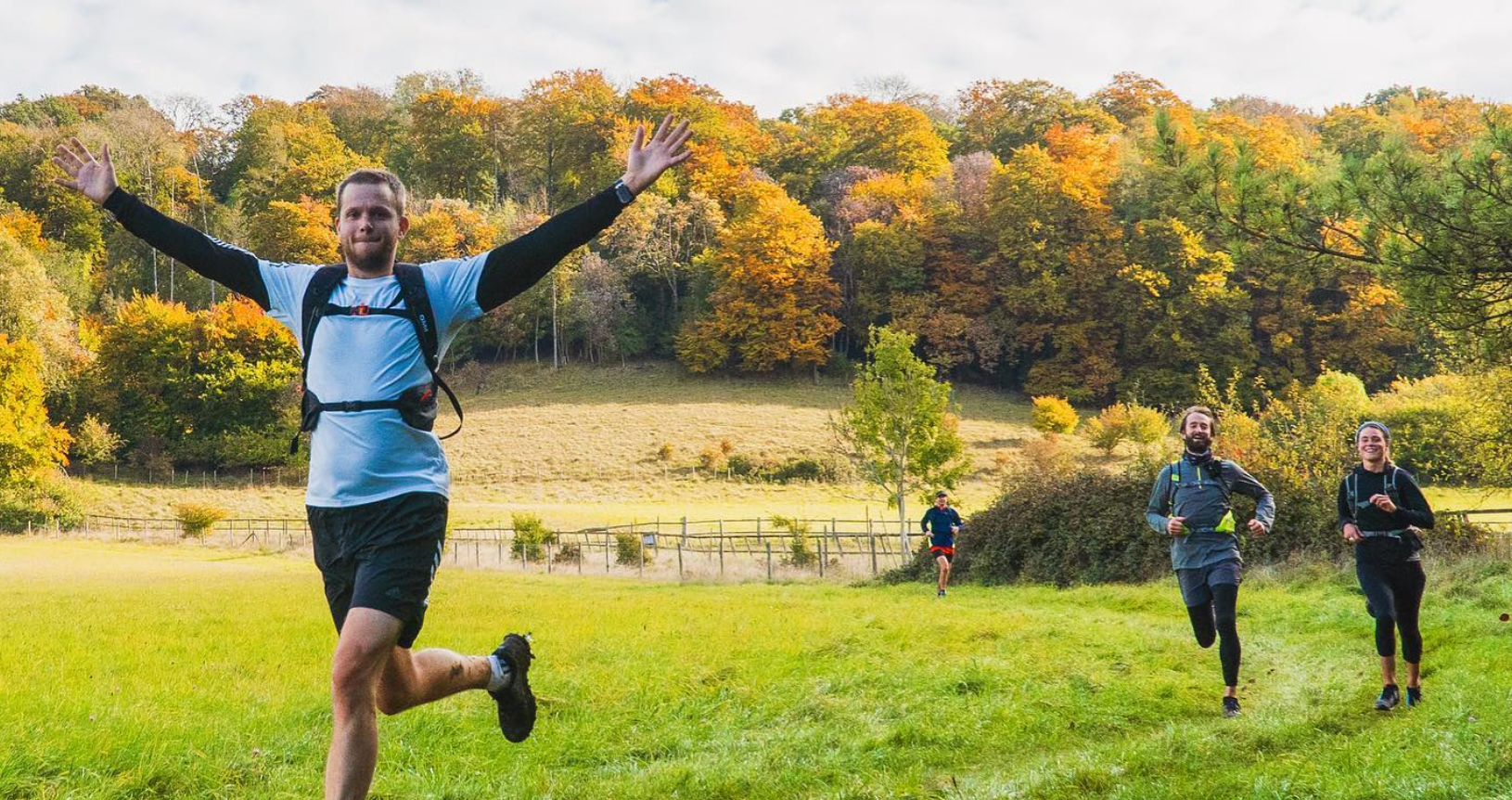 Secondary header image