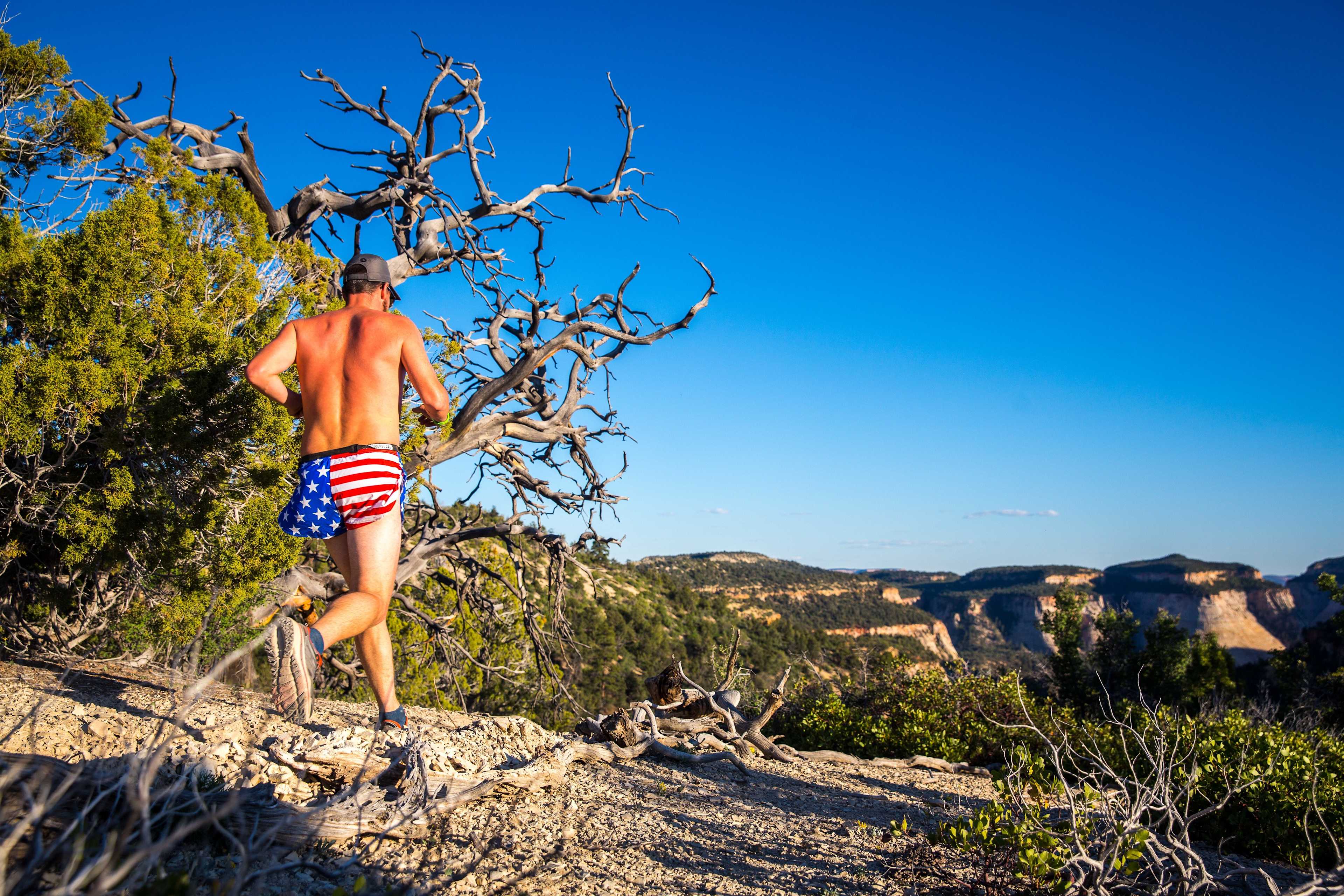 Secondary header image