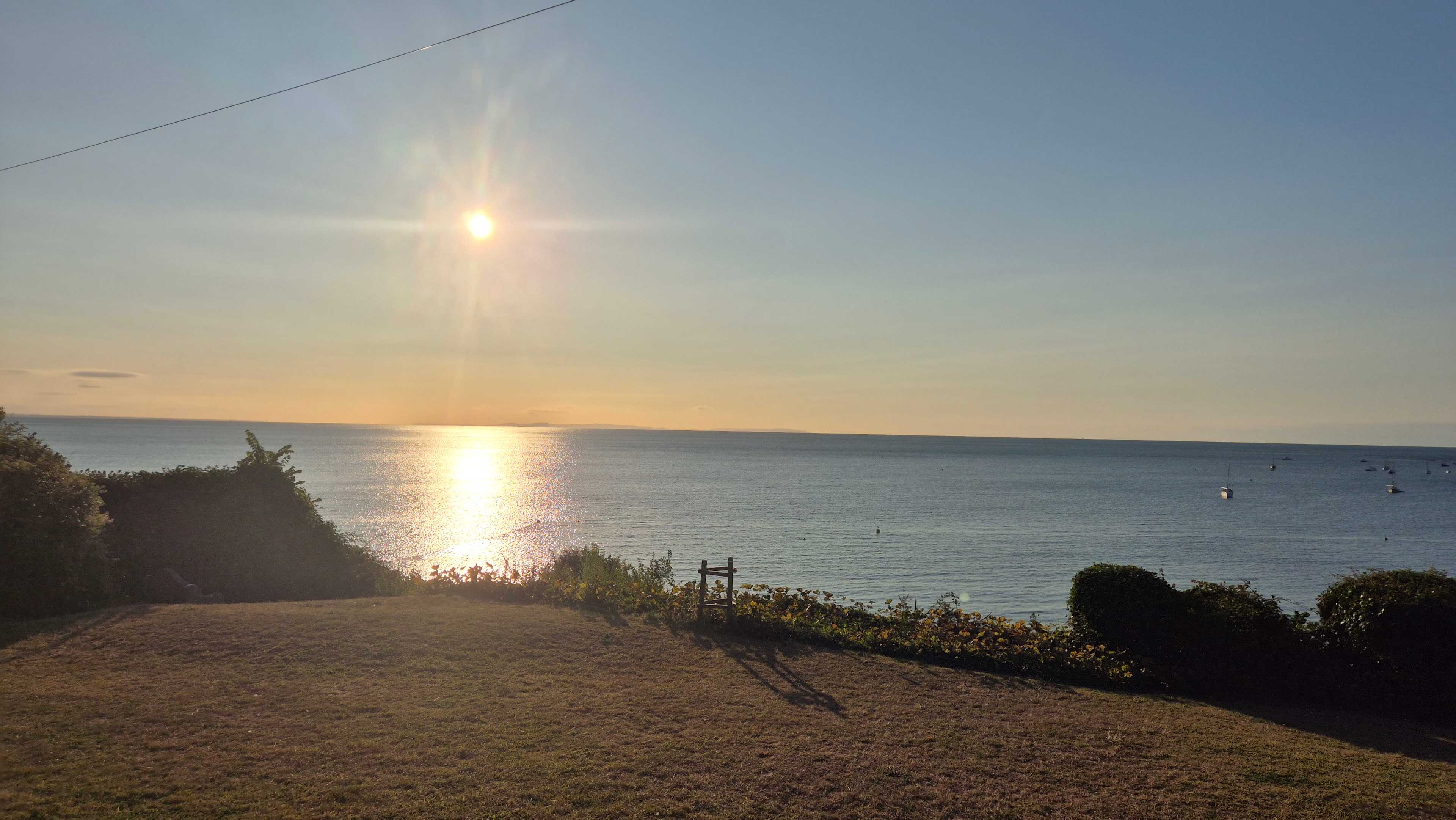 Secondary header image