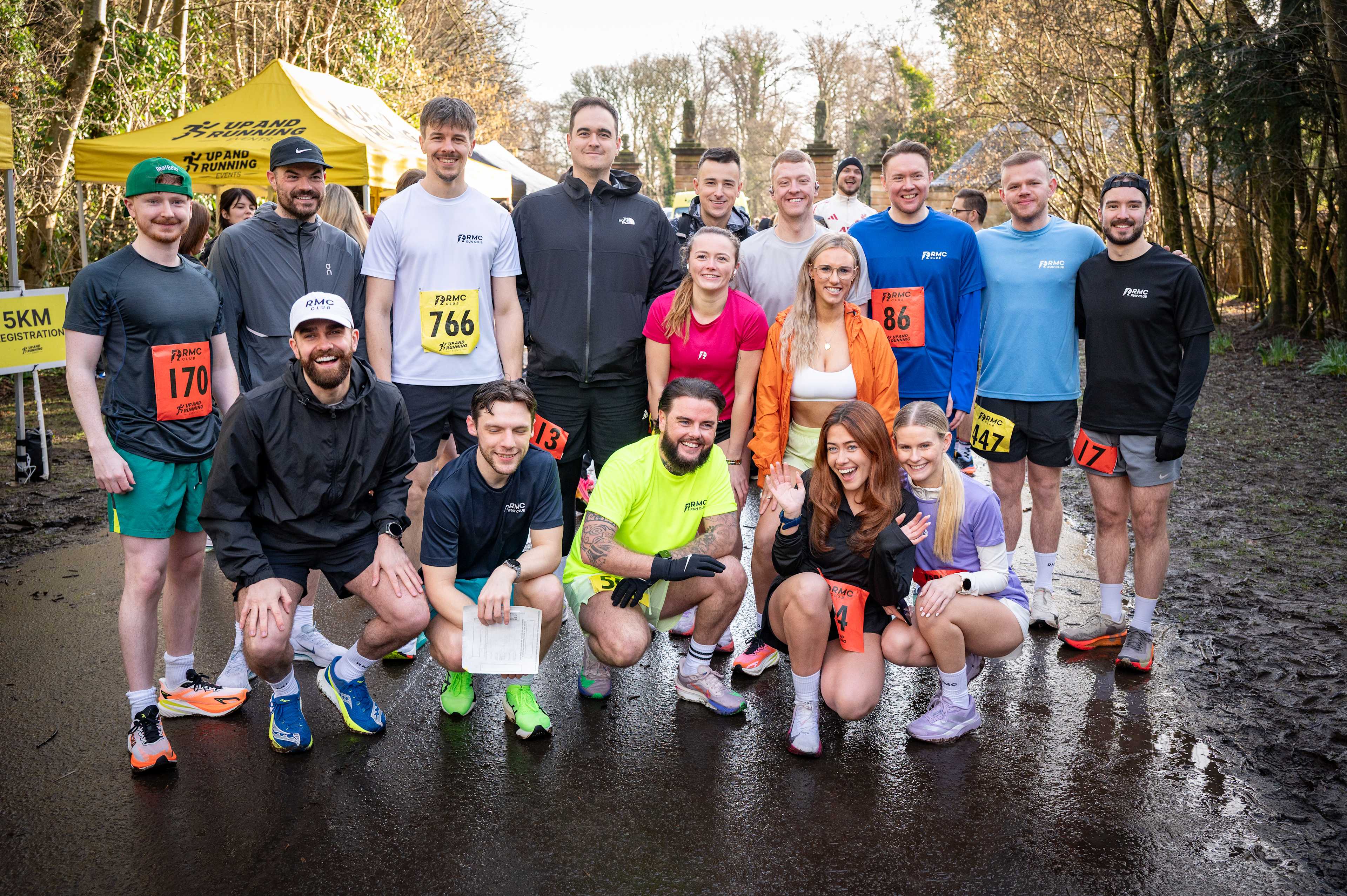 Secondary header image