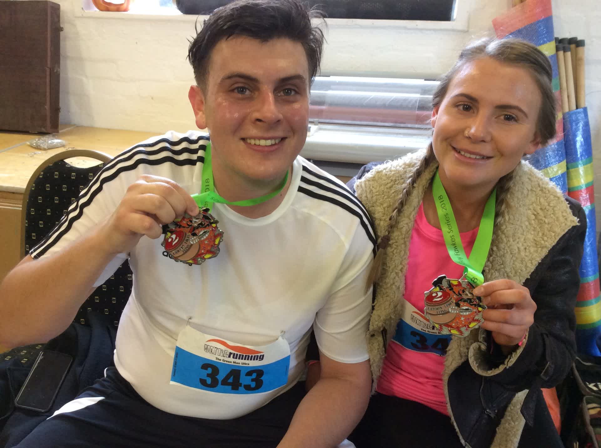 Secondary header image