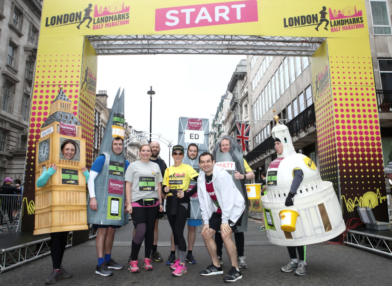 Secondary header image