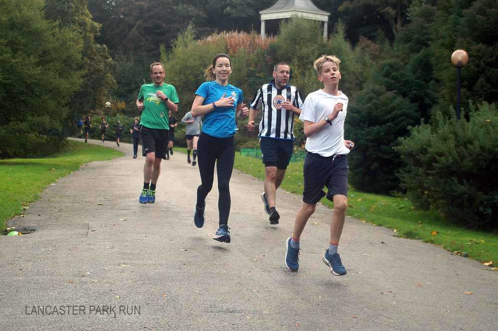 Secondary header image