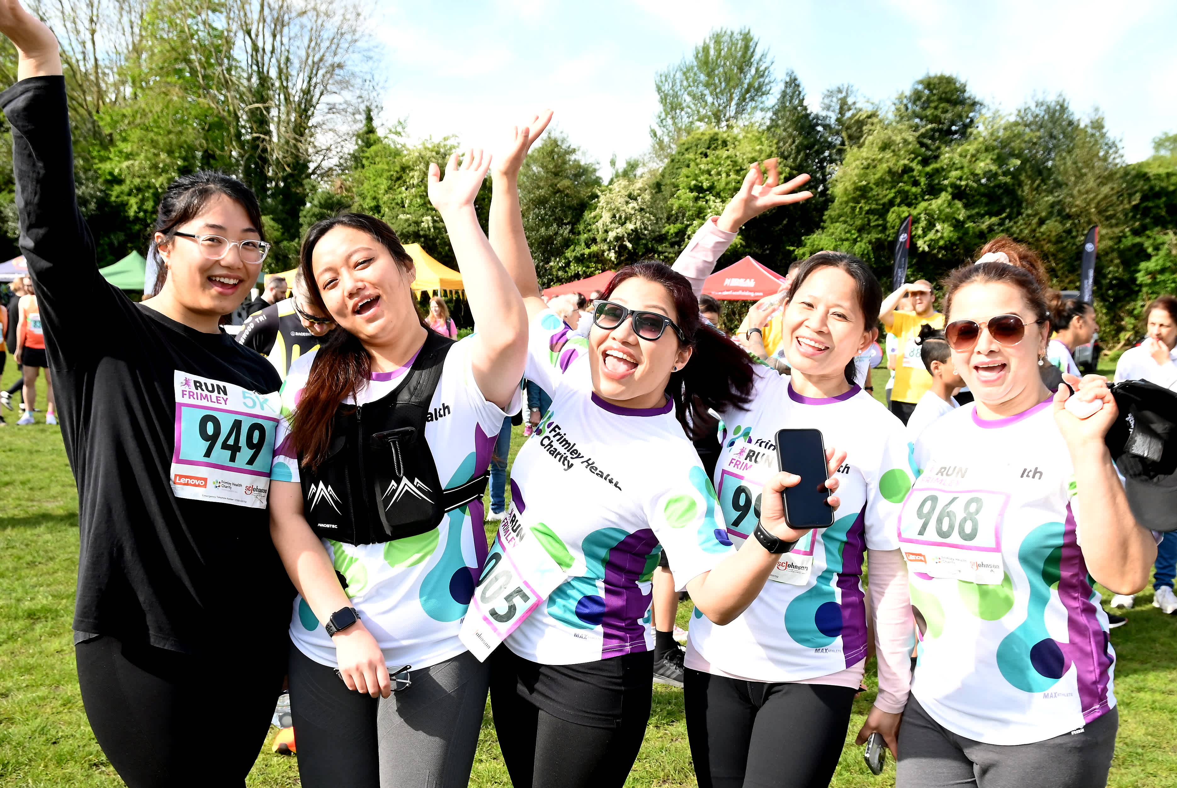 Secondary header image