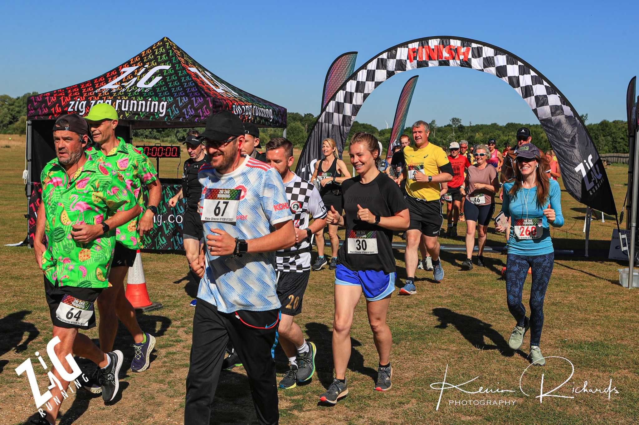 Secondary header image