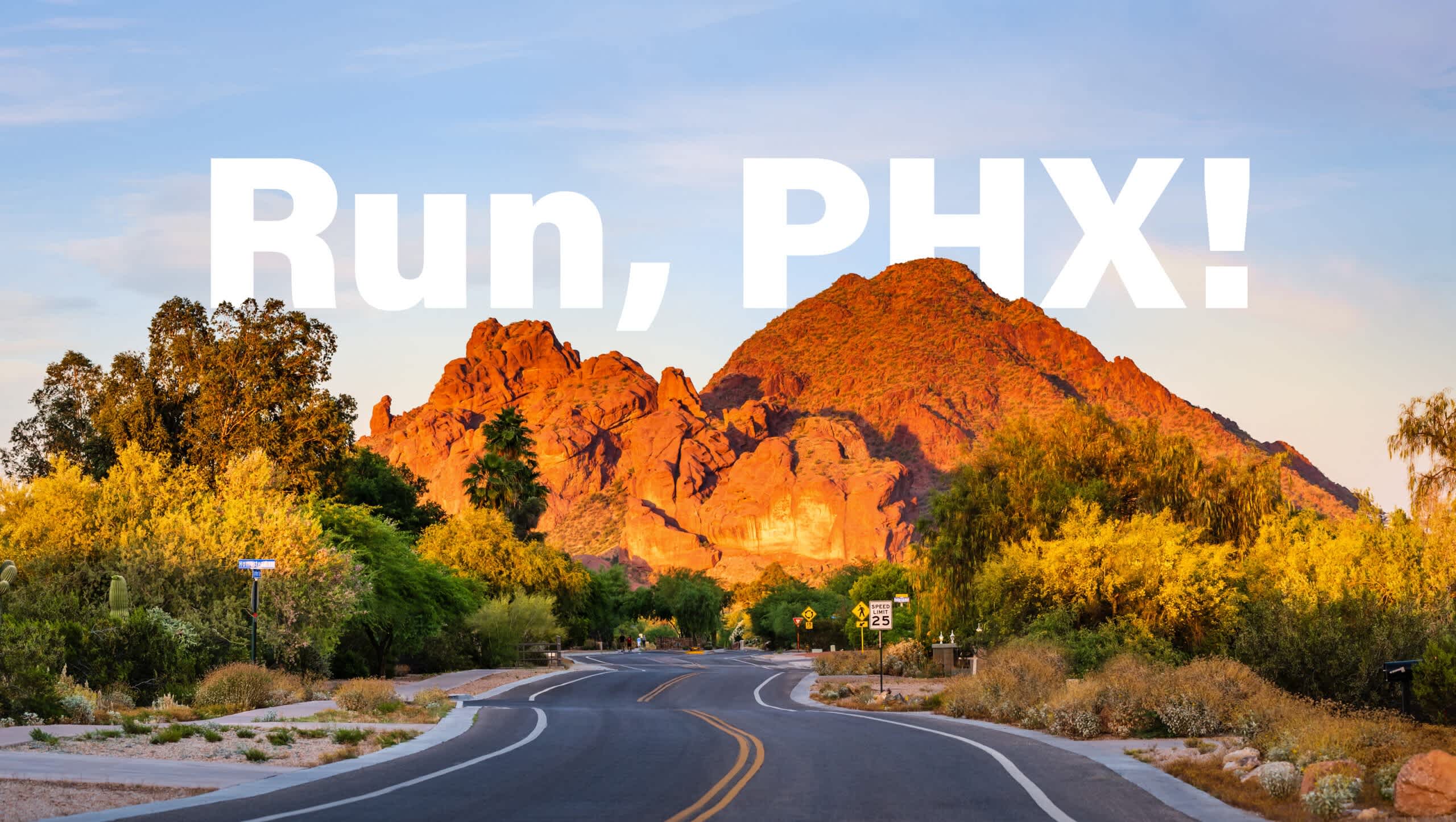 Secondary header image