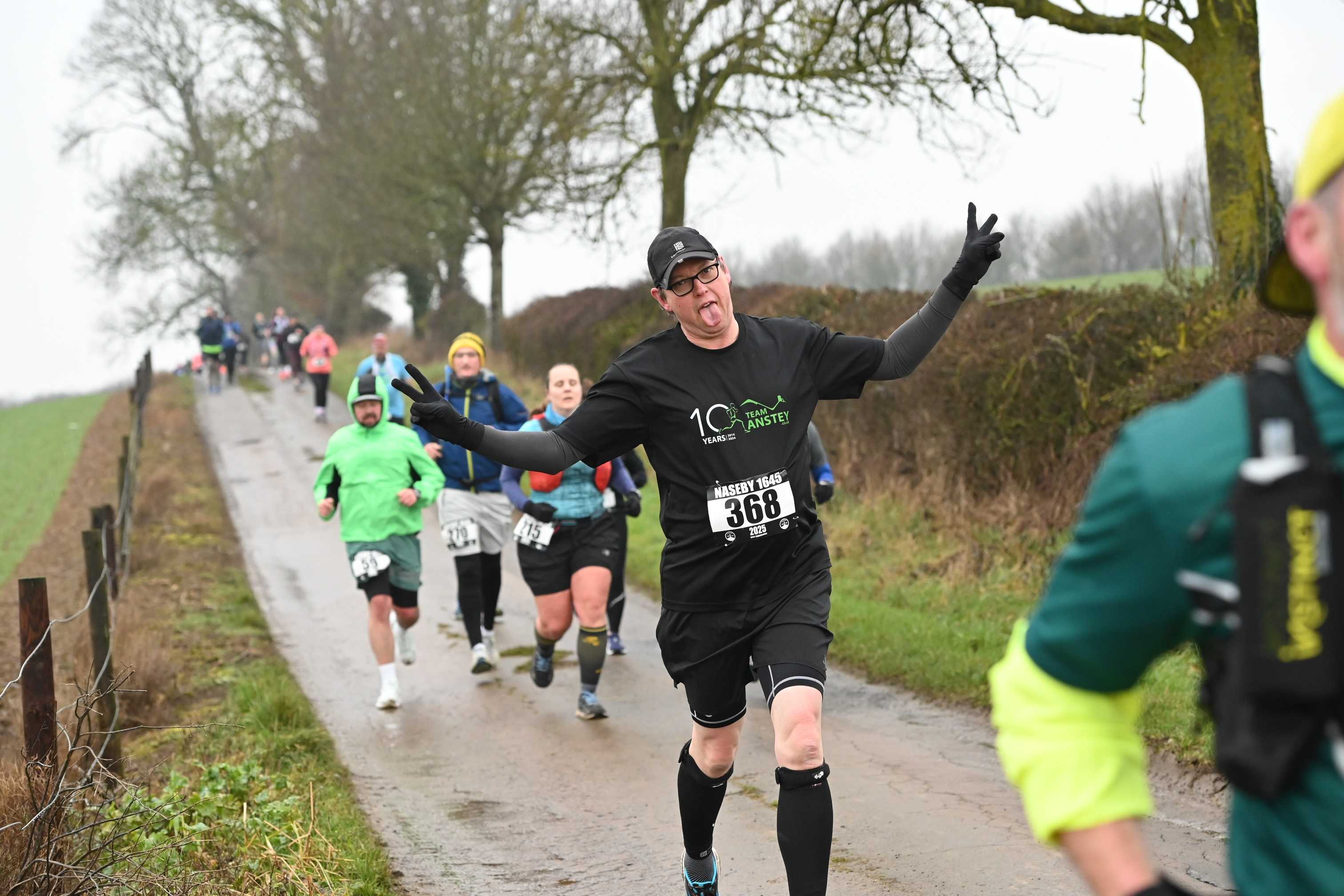 Secondary header image