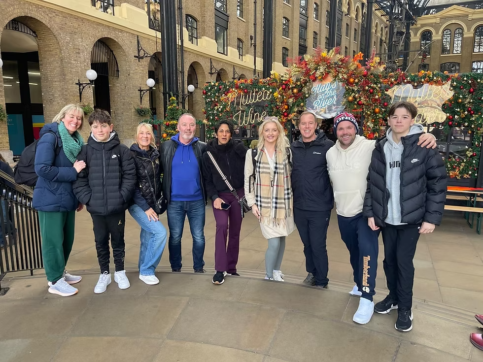 Secondary header image