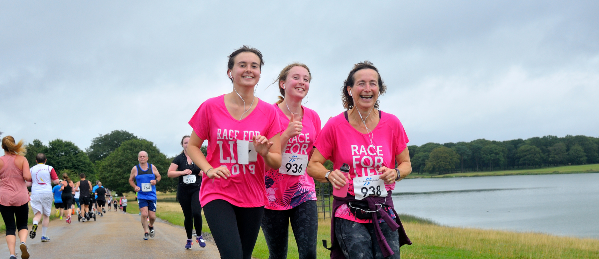 Secondary header image