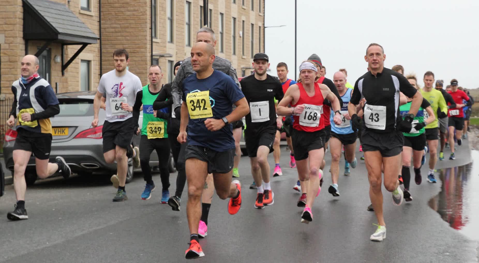 Secondary header image