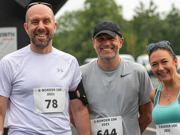 Secondary header image