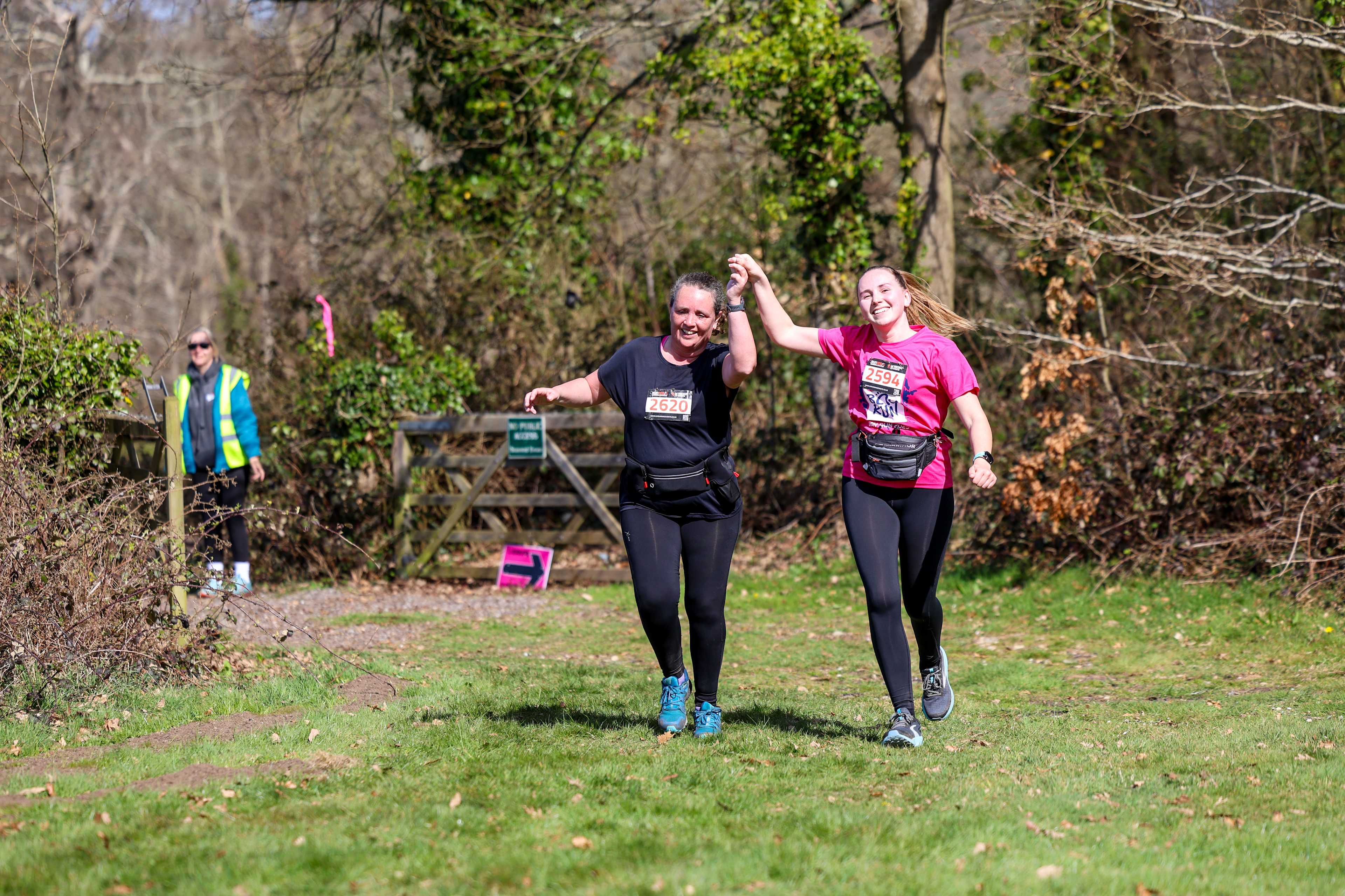 Secondary header image