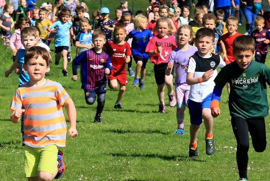 Secondary header image