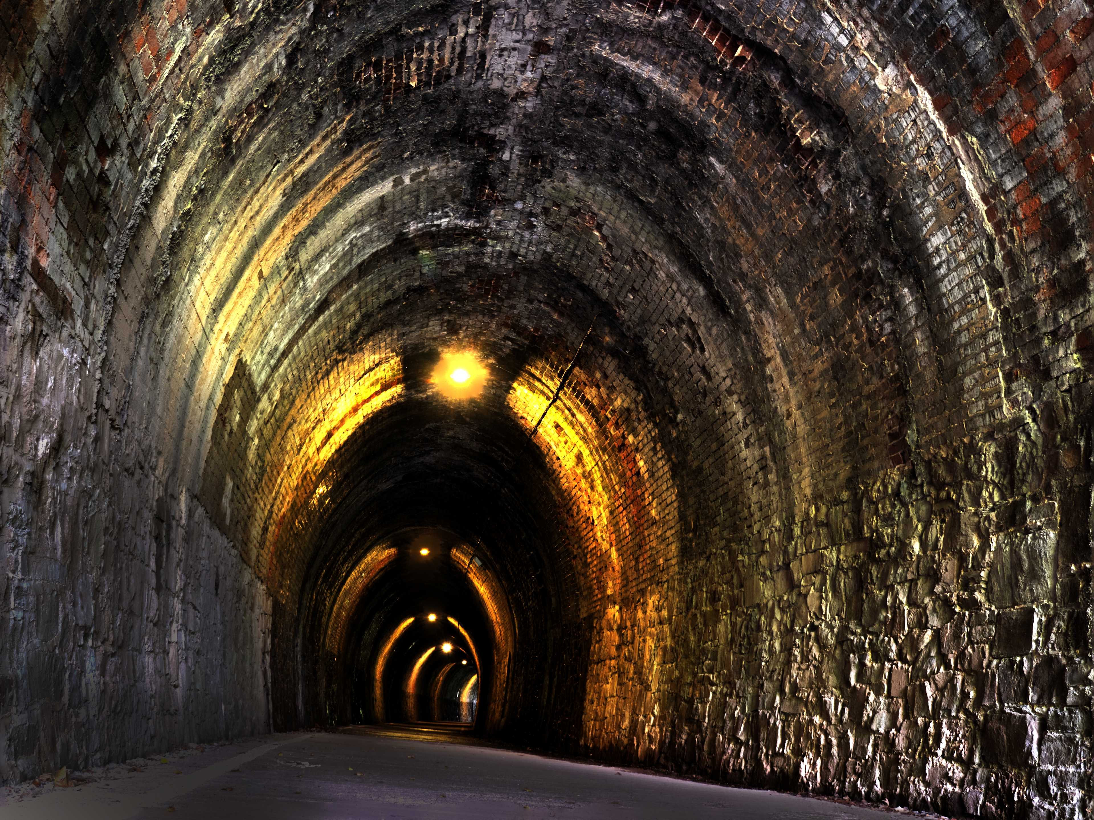 Secondary header image