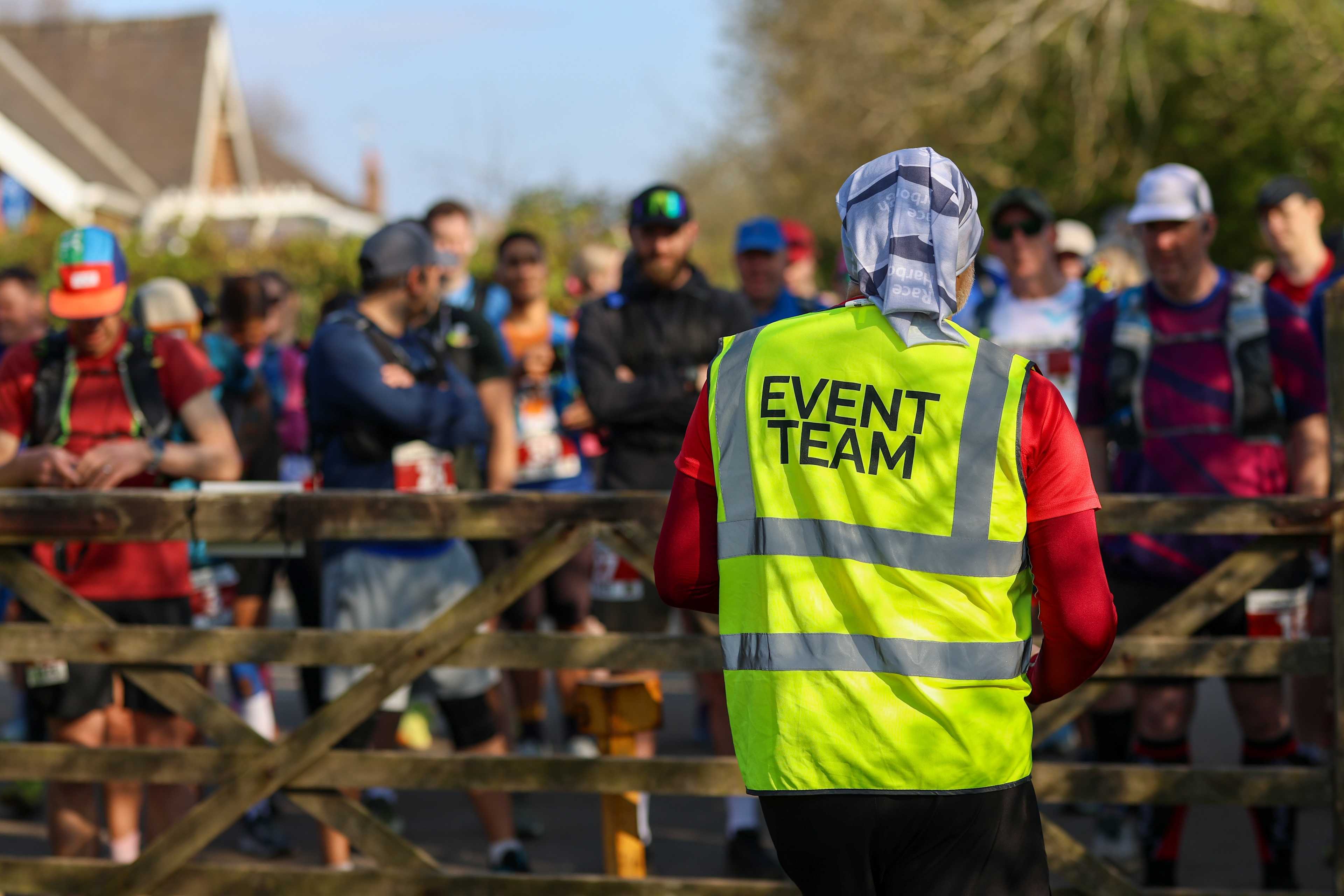 Secondary header image