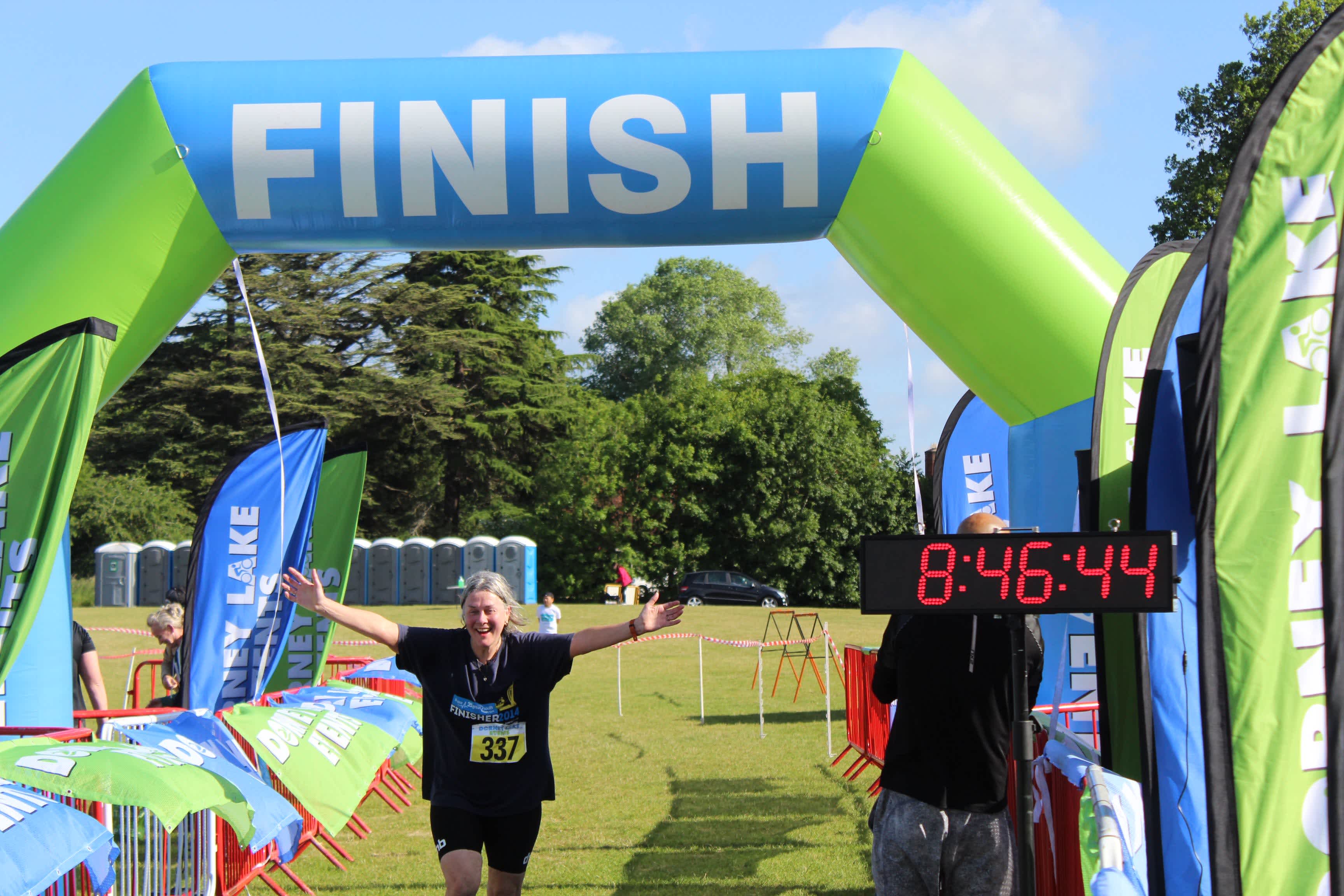 Secondary header image