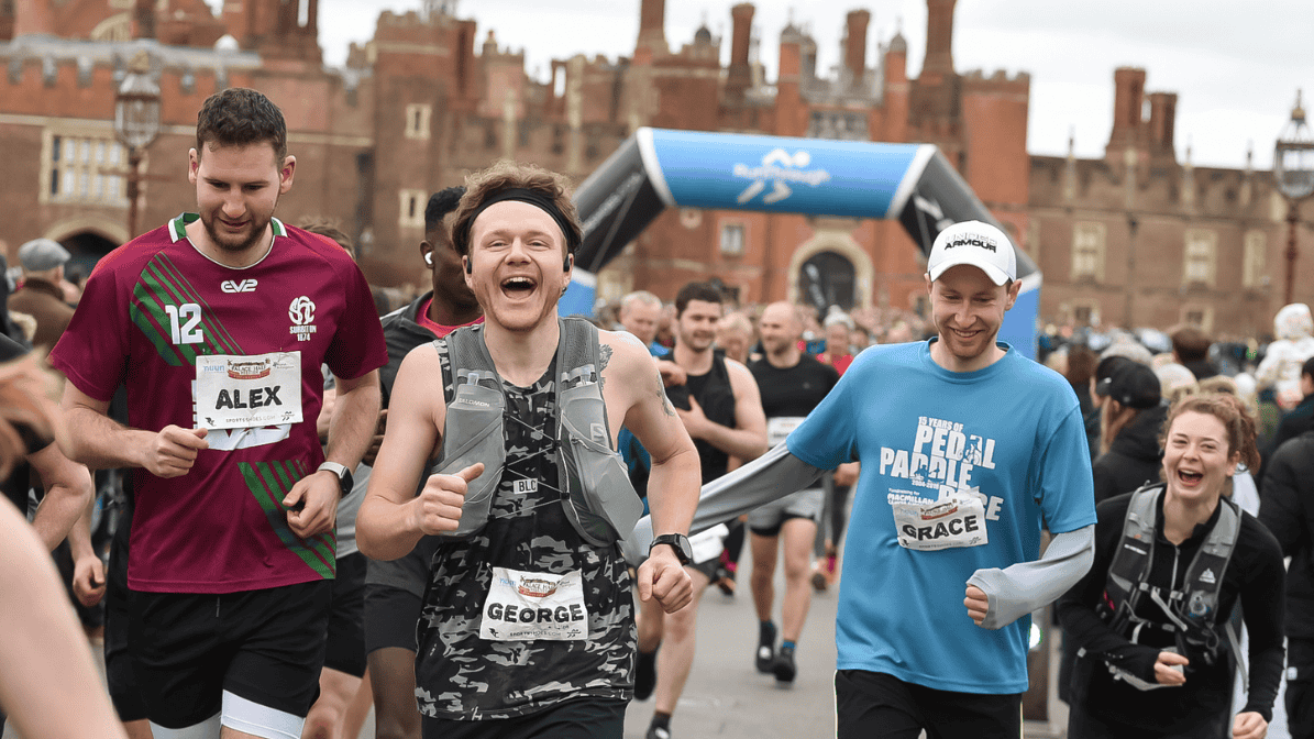 Secondary header image