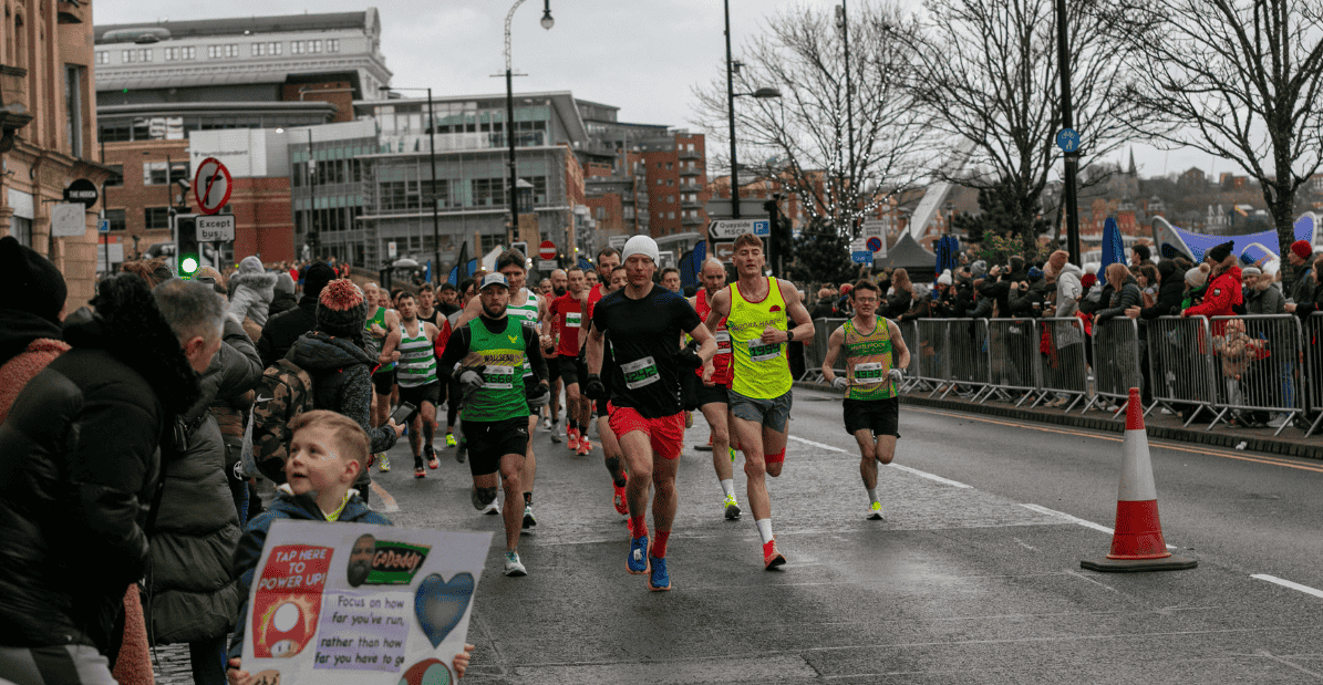 Secondary header image