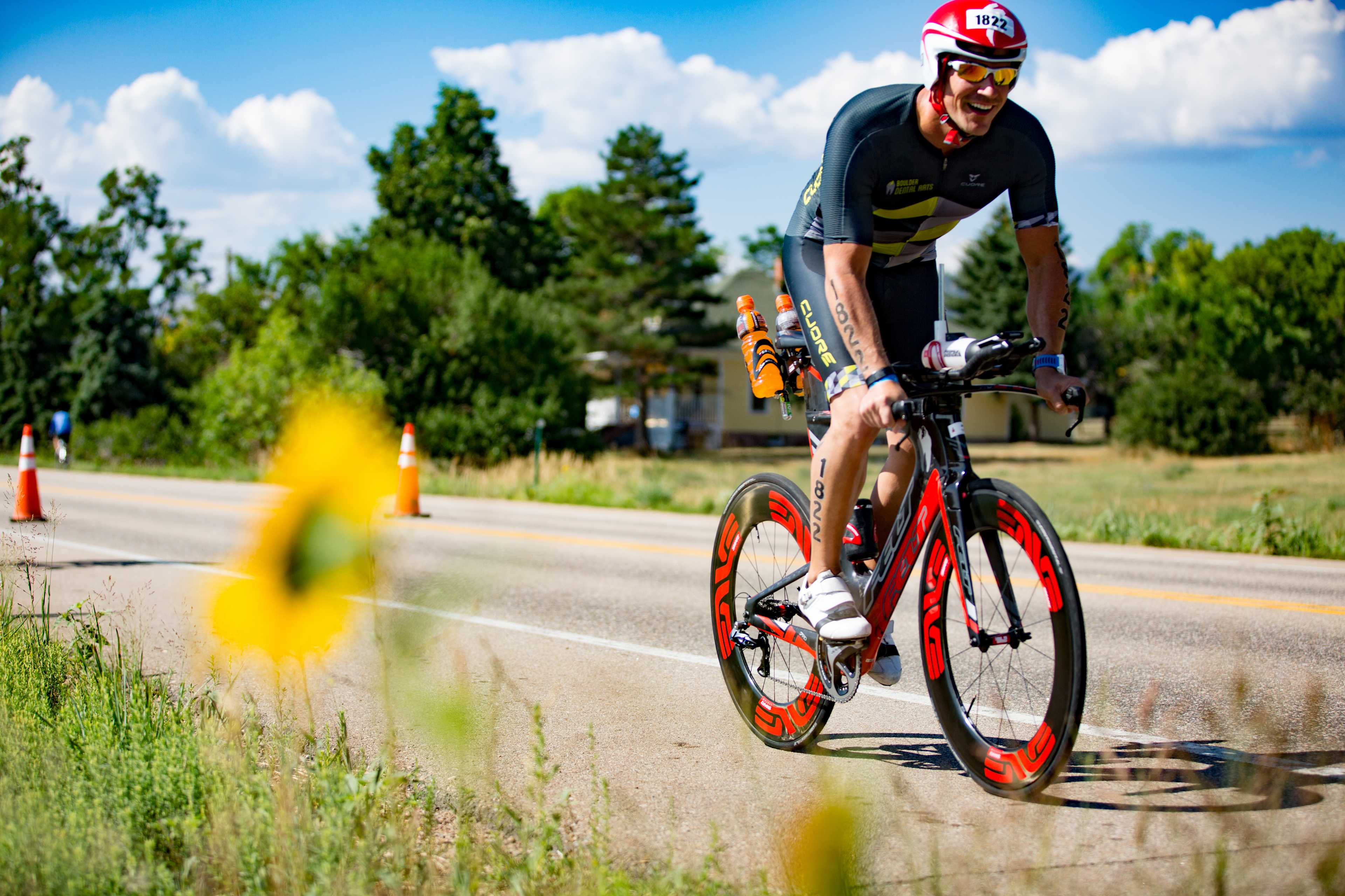 Secondary header image