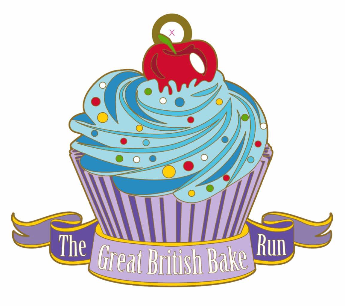 Secondary header image