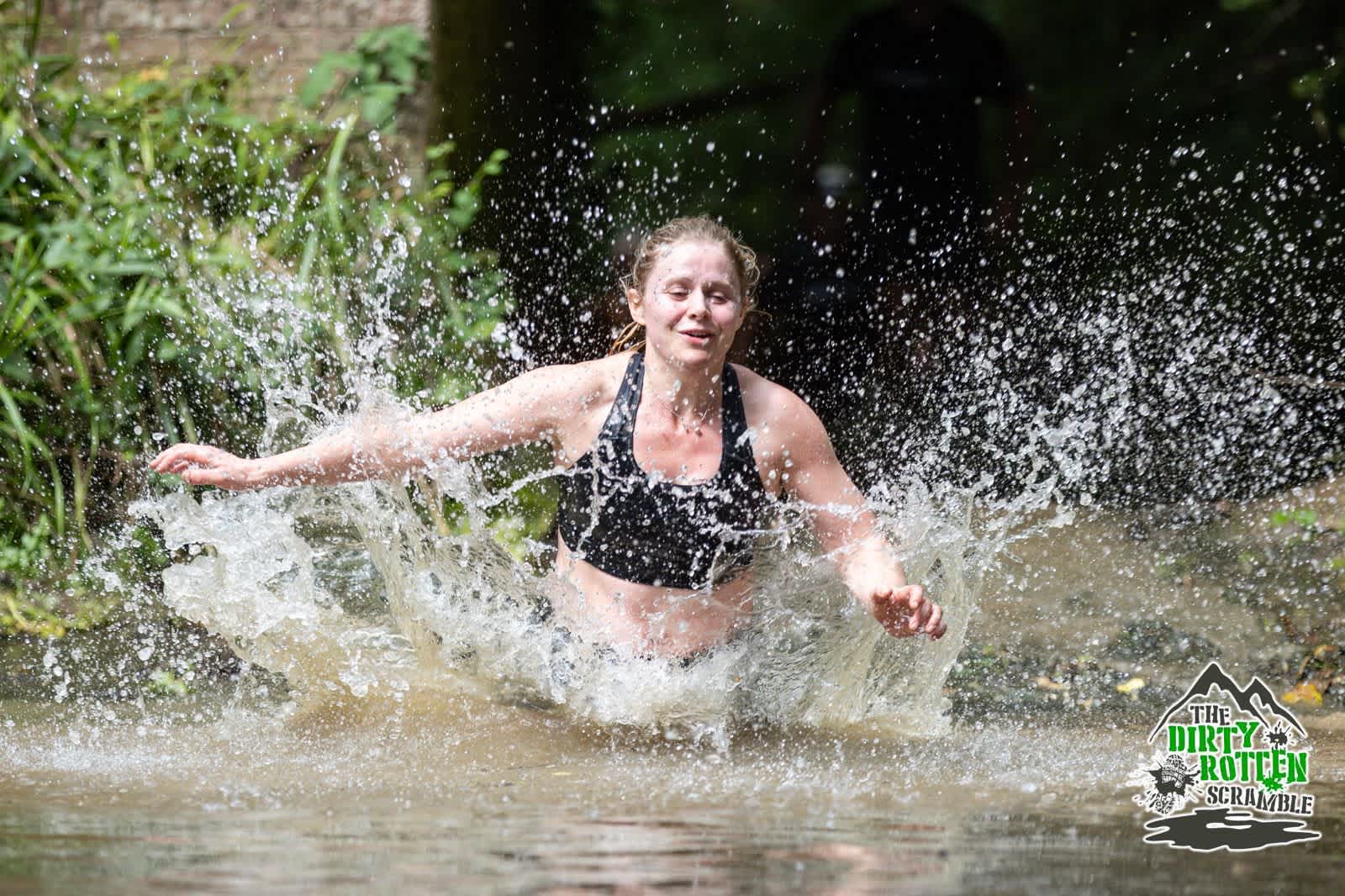 Secondary header image