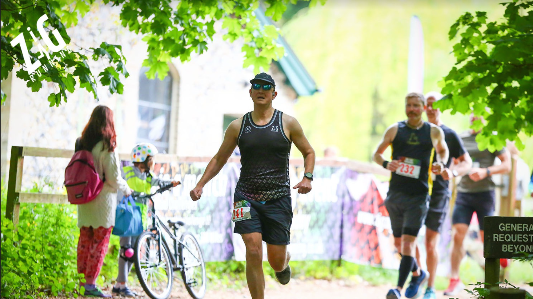 Secondary header image